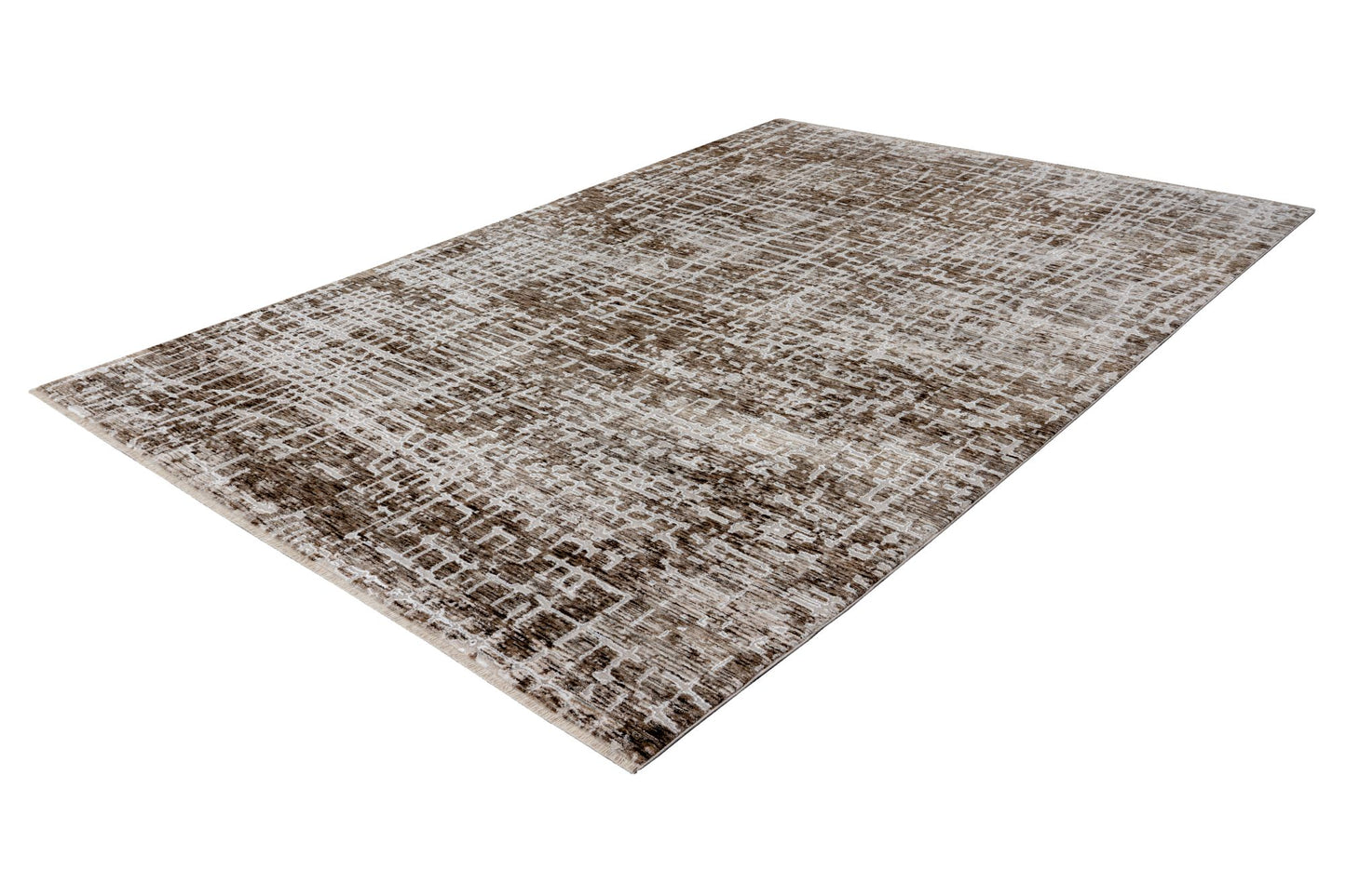 LaleeAvenue Vloerkleed My Bella 235 Taupe