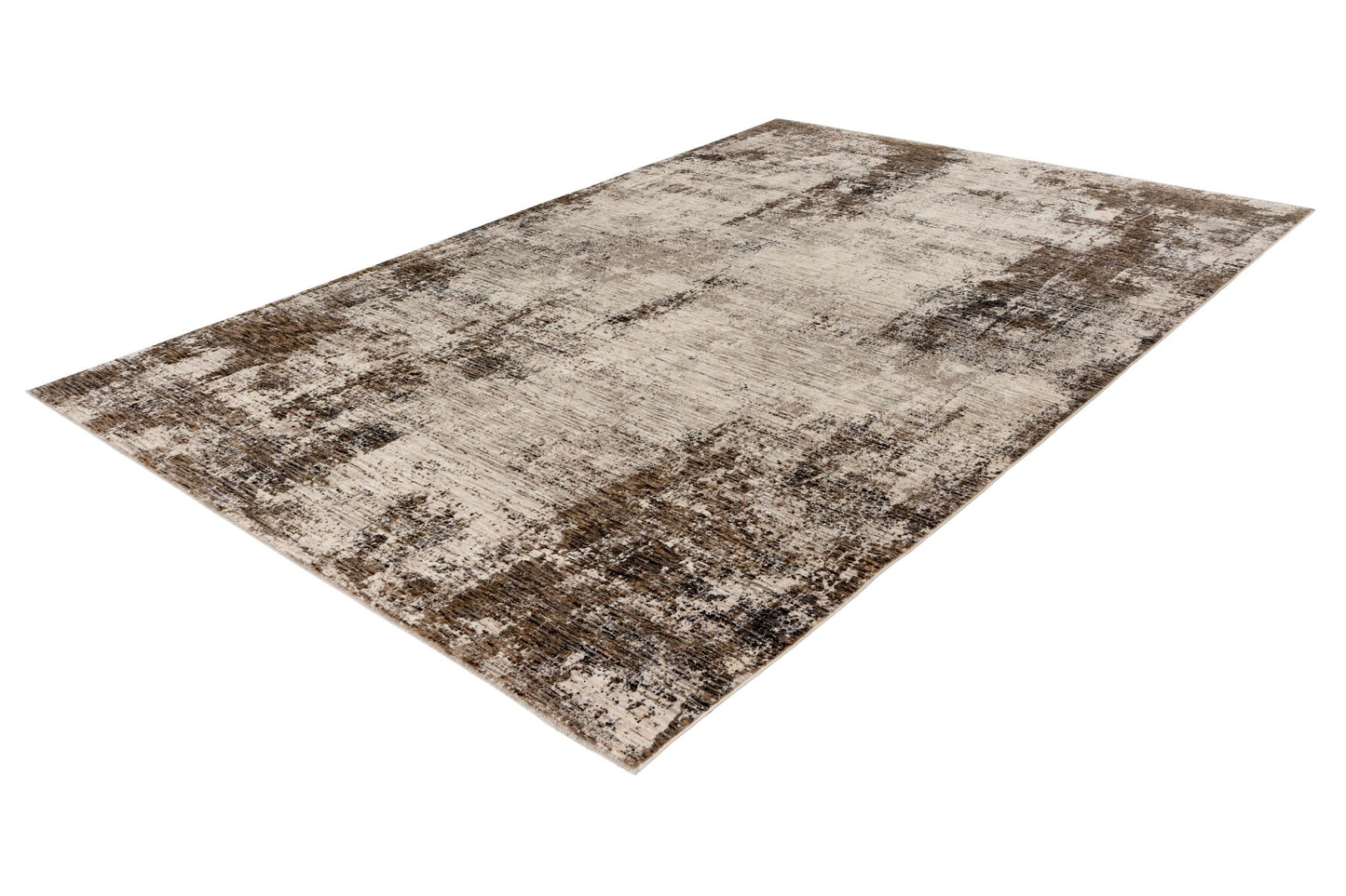 LaleeAvenue Vloerkleed My Bella 237 Taupe
