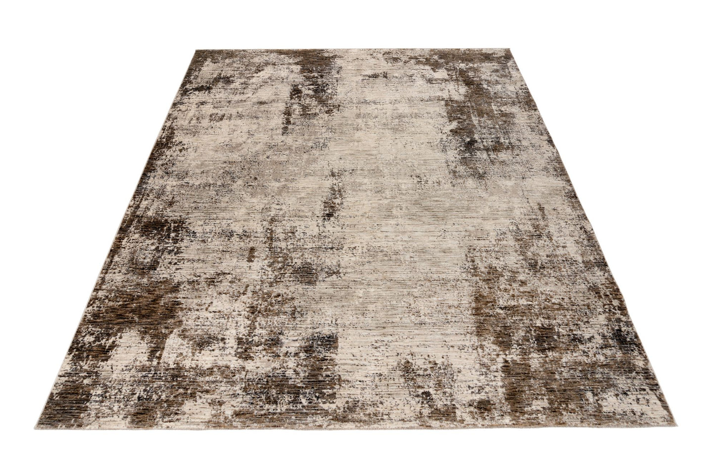 LaleeAvenue Vloerkleed My Bella 237 Taupe