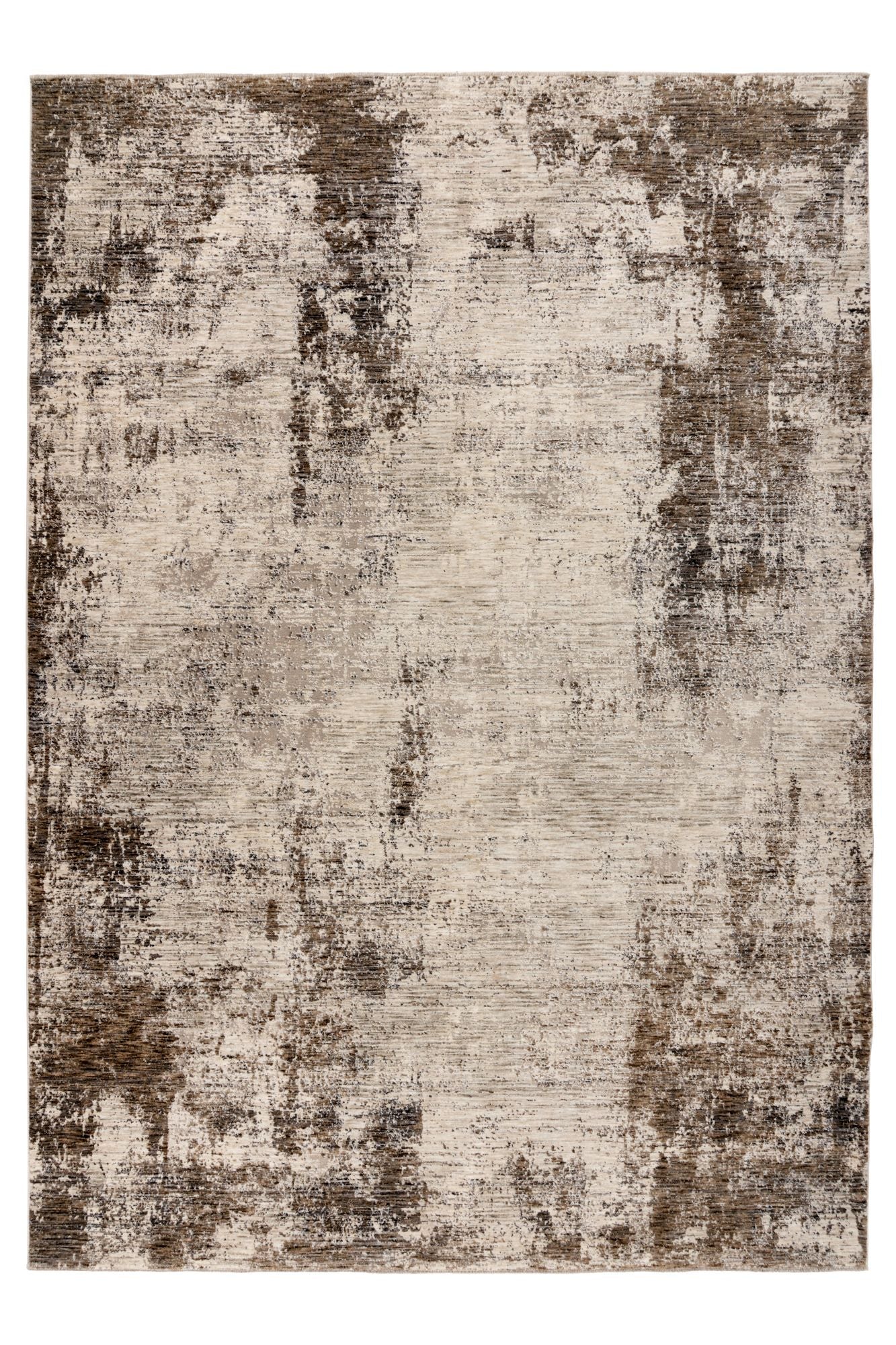 LaleeAvenue Vloerkleed My Bella 237 Taupe
