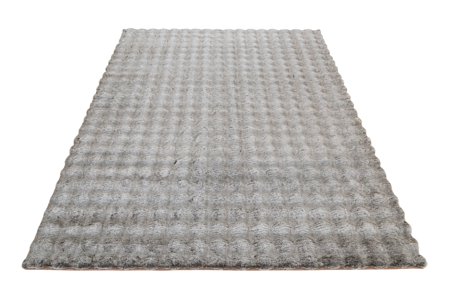 LaleeAvenue Vloerkleed My Calypso 885 Taupe
