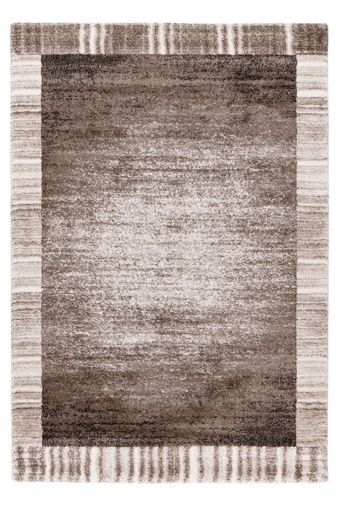 LaleeAvenue Vloerkleed My Canyon 970 Taupe