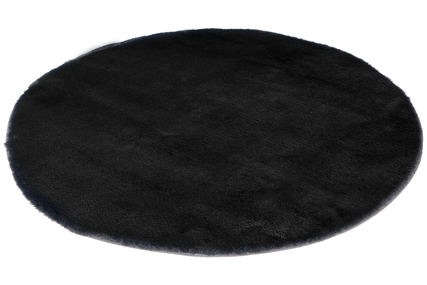 LaleeAvenue Vloerkleed My Cha Cha 535 Zwart