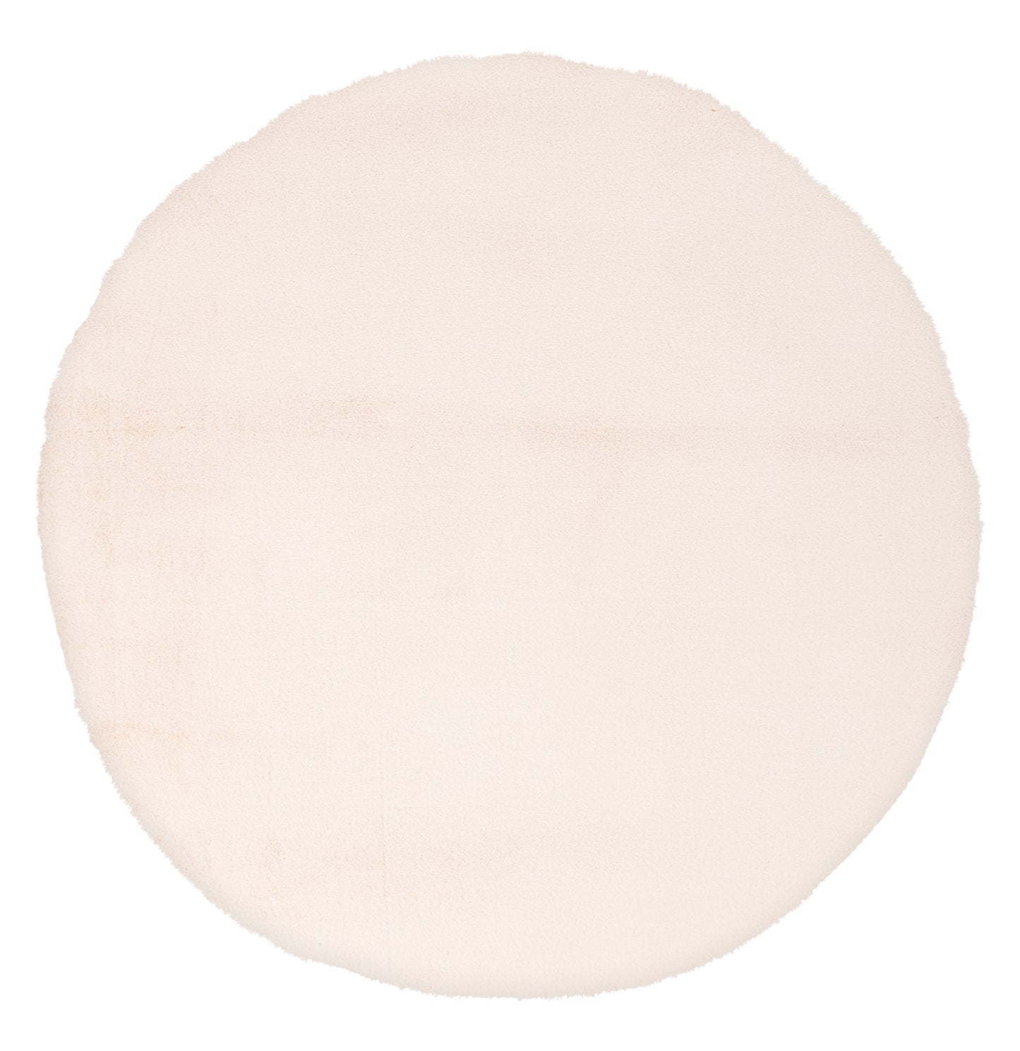 LaleeAvenue Vloerkleed My Cha Cha 535 Crème