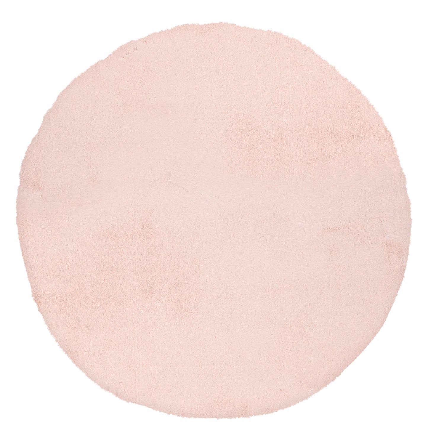 LaleeAvenue Vloerkleed My Cha Cha 535 Roze