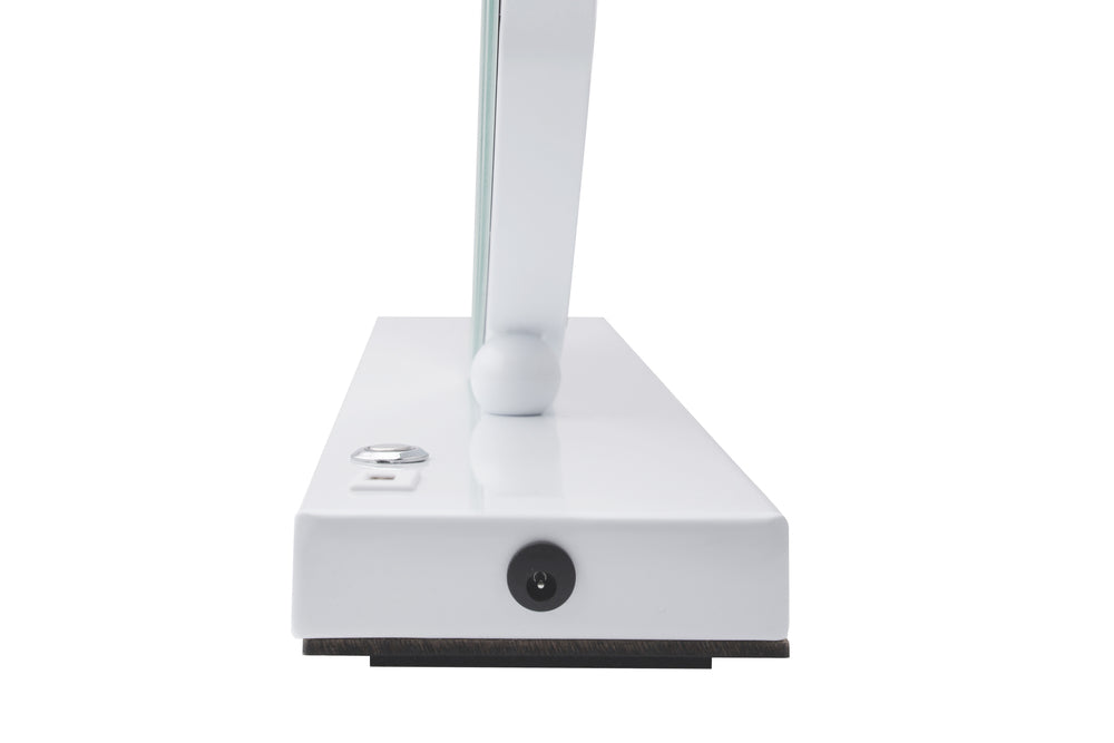 LaleeAvenue LED make-up spiegel Glamory 125