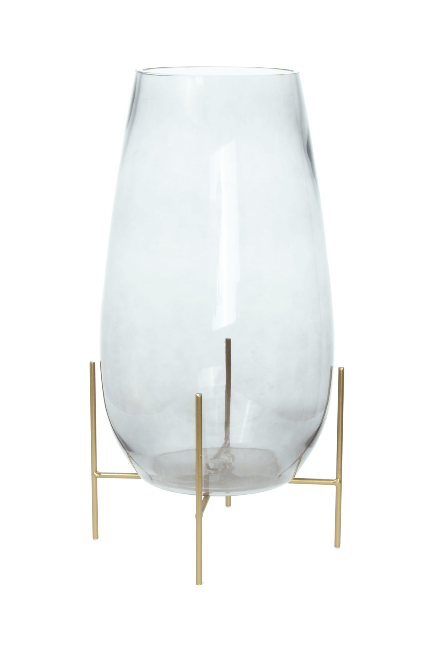 LaleeAvenue Glazen Vaas Saigon 325