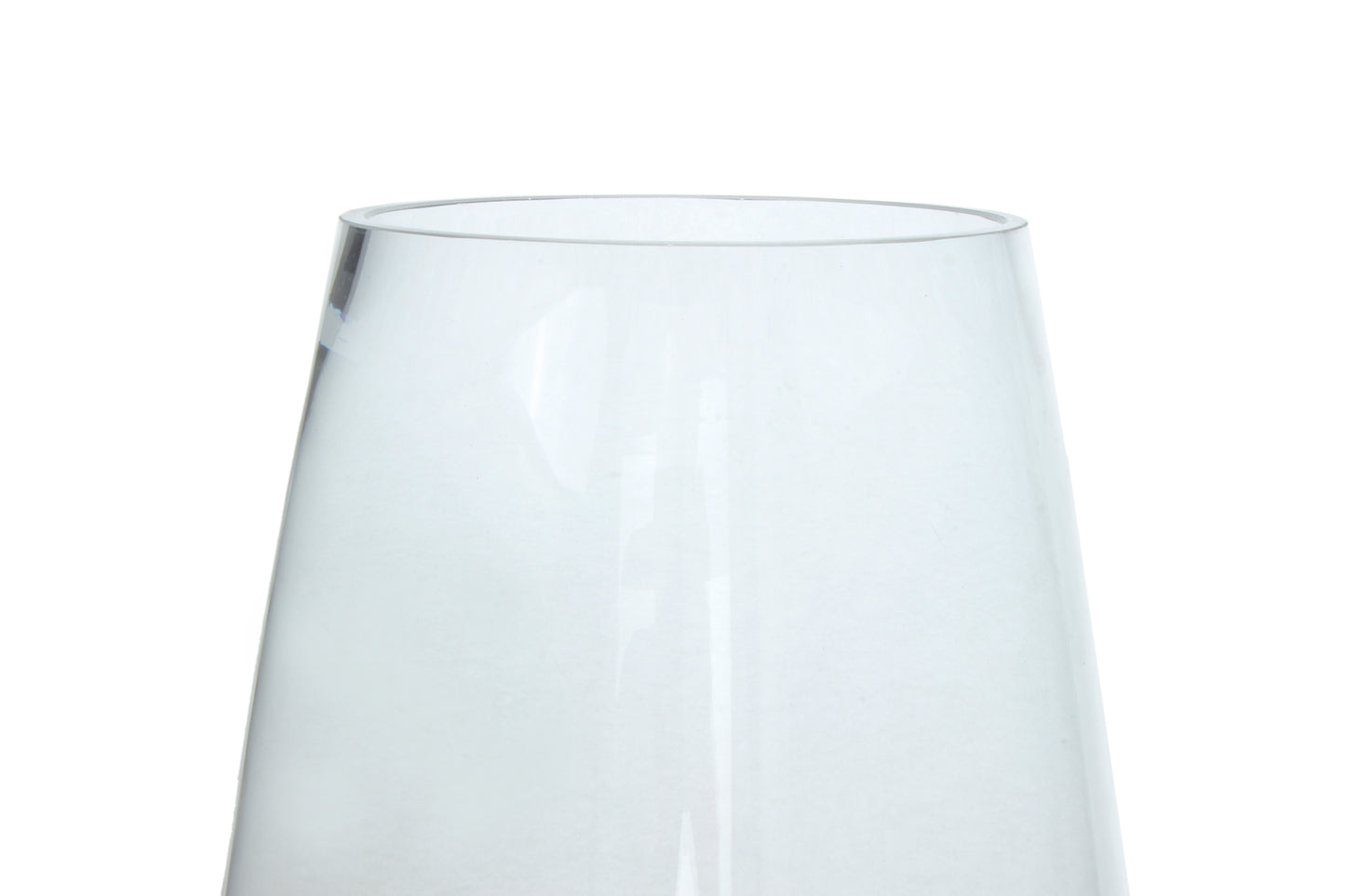 LaleeAvenue Glazen Vaas Saigon 325