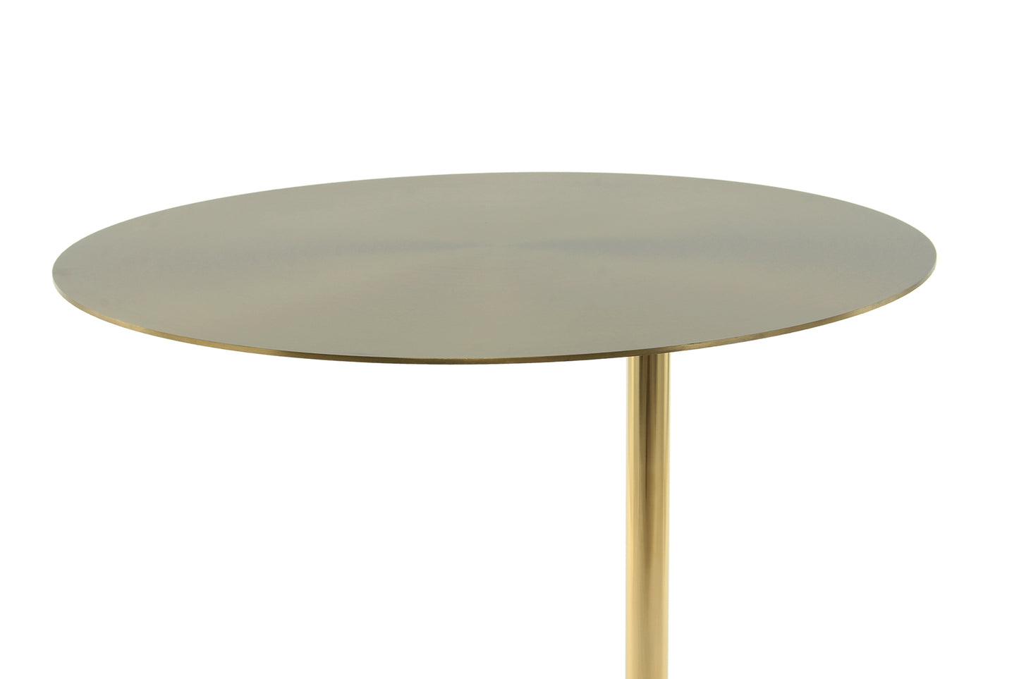 LaleeAvenue Bijzettafel Oscar 425