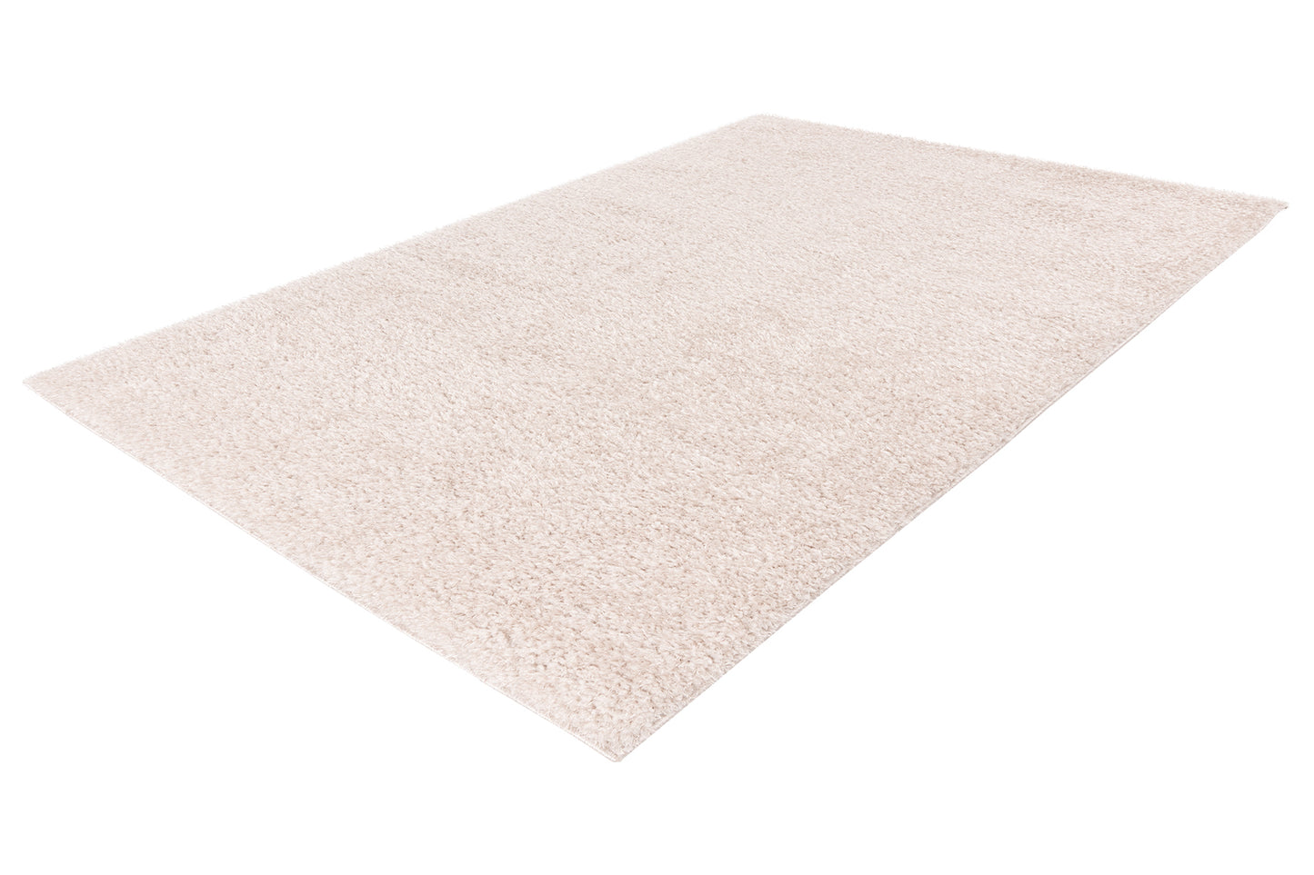 LaleeAvenue Vloerkleed My Emilia 250 Crème