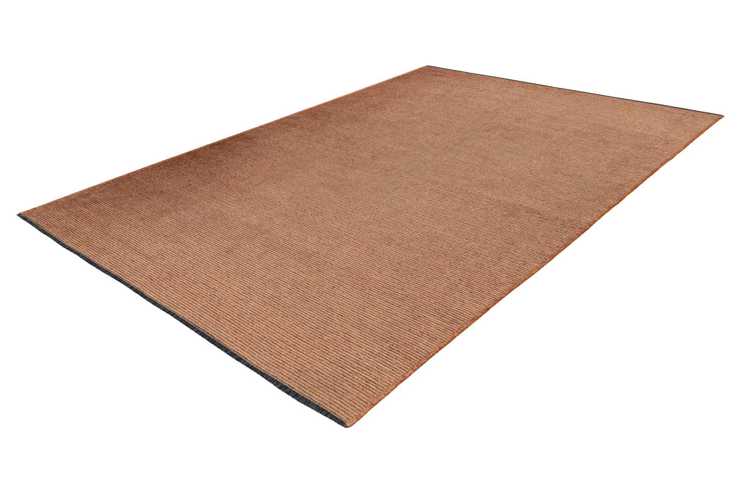 LaleeAvenue Vloerkleed My En Vogue 400 Goud