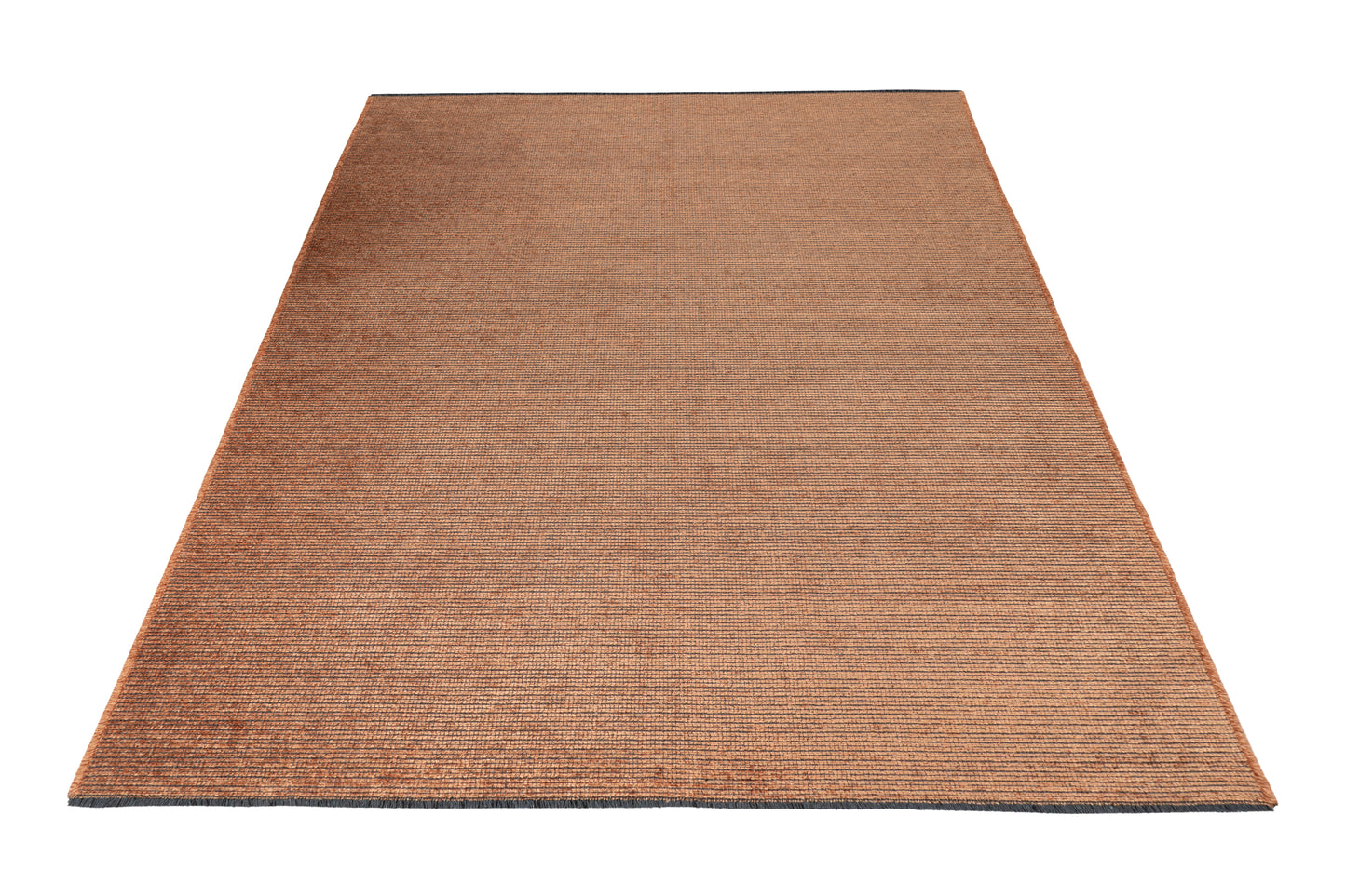 LaleeAvenue Vloerkleed My En Vogue 400 Goud