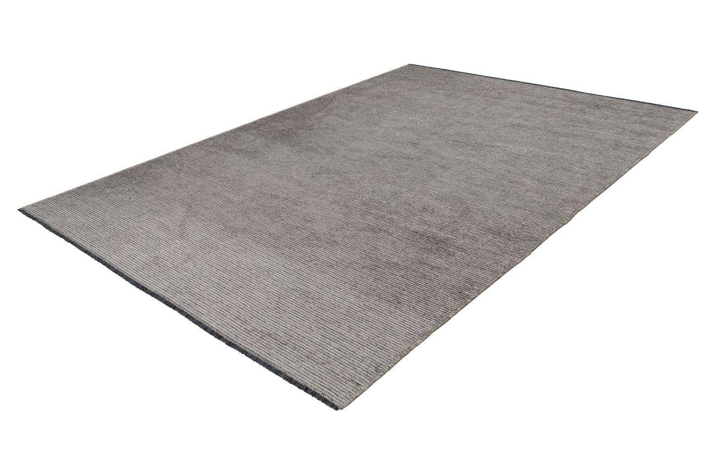 LaleeAvenue Vloerkleed My En Vogue 400 Zilver
