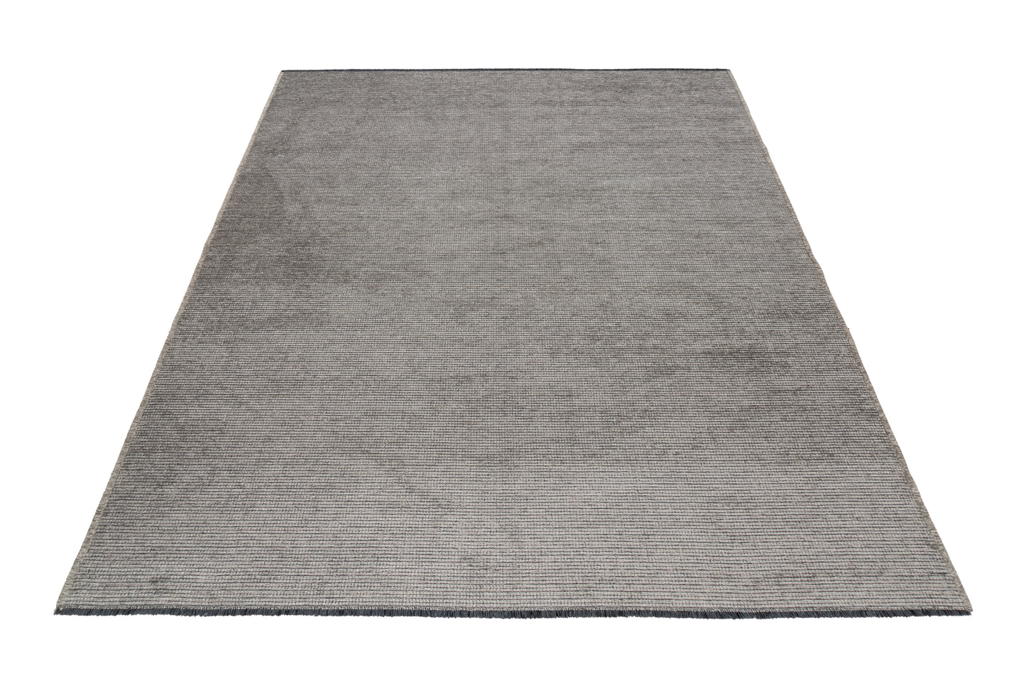 LaleeAvenue Vloerkleed My En Vogue 400 Zilver