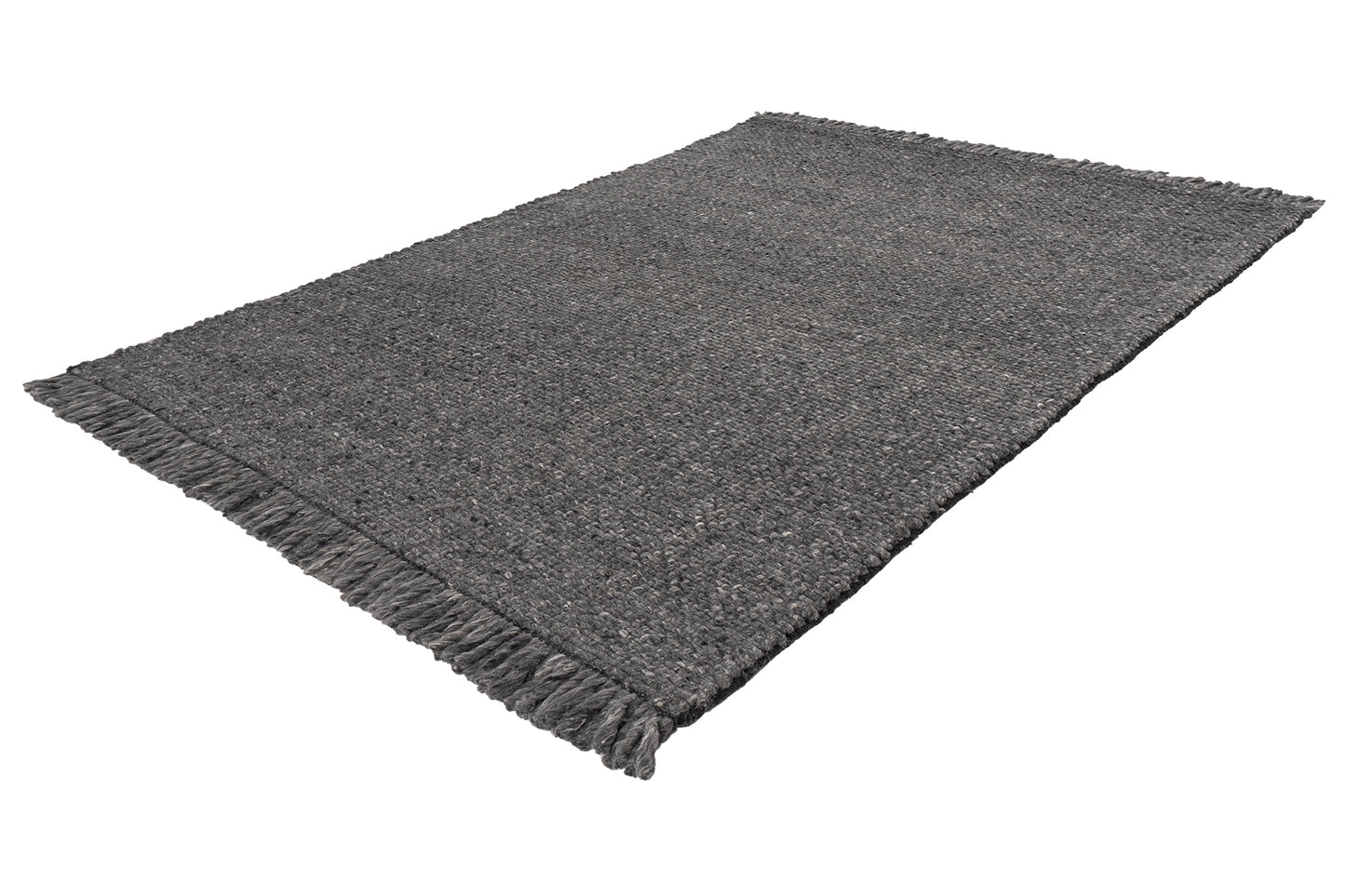 LaleeAvenue Vloerkleed My Eskil 515 Antraciet