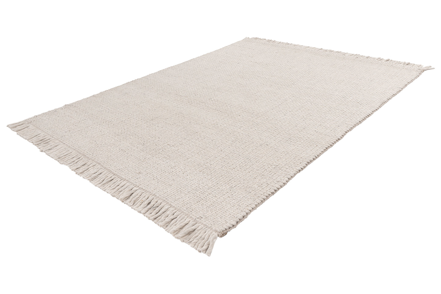 LaleeAvenue Vloerkleed My Eskil 515 Crème