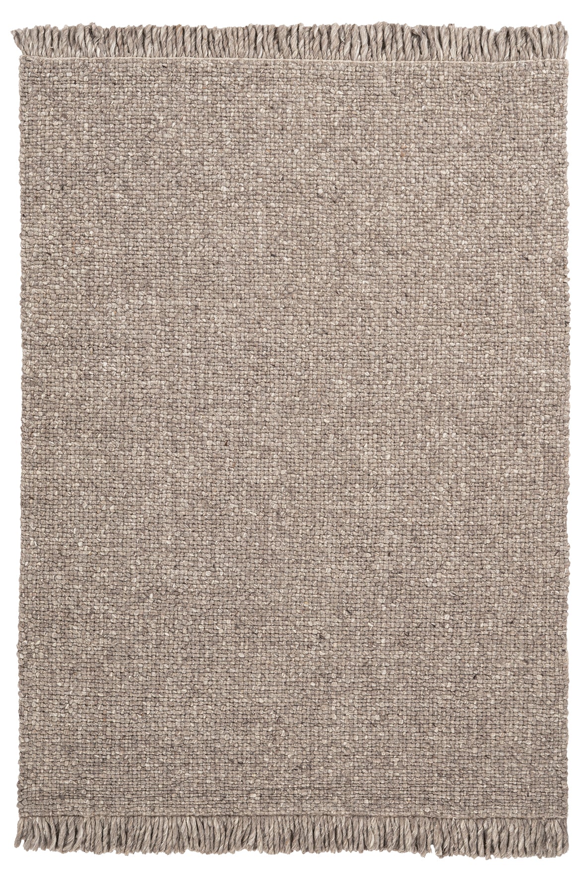 LaleeAvenue Vloerkleed My Eskil 515 Taupe