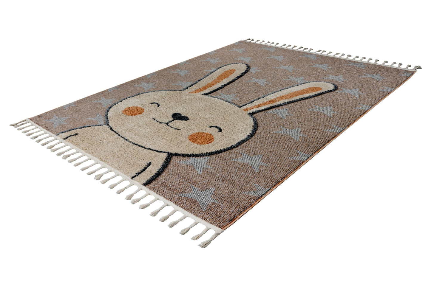 LaleeAvenue Vloerkleed My Fano 390