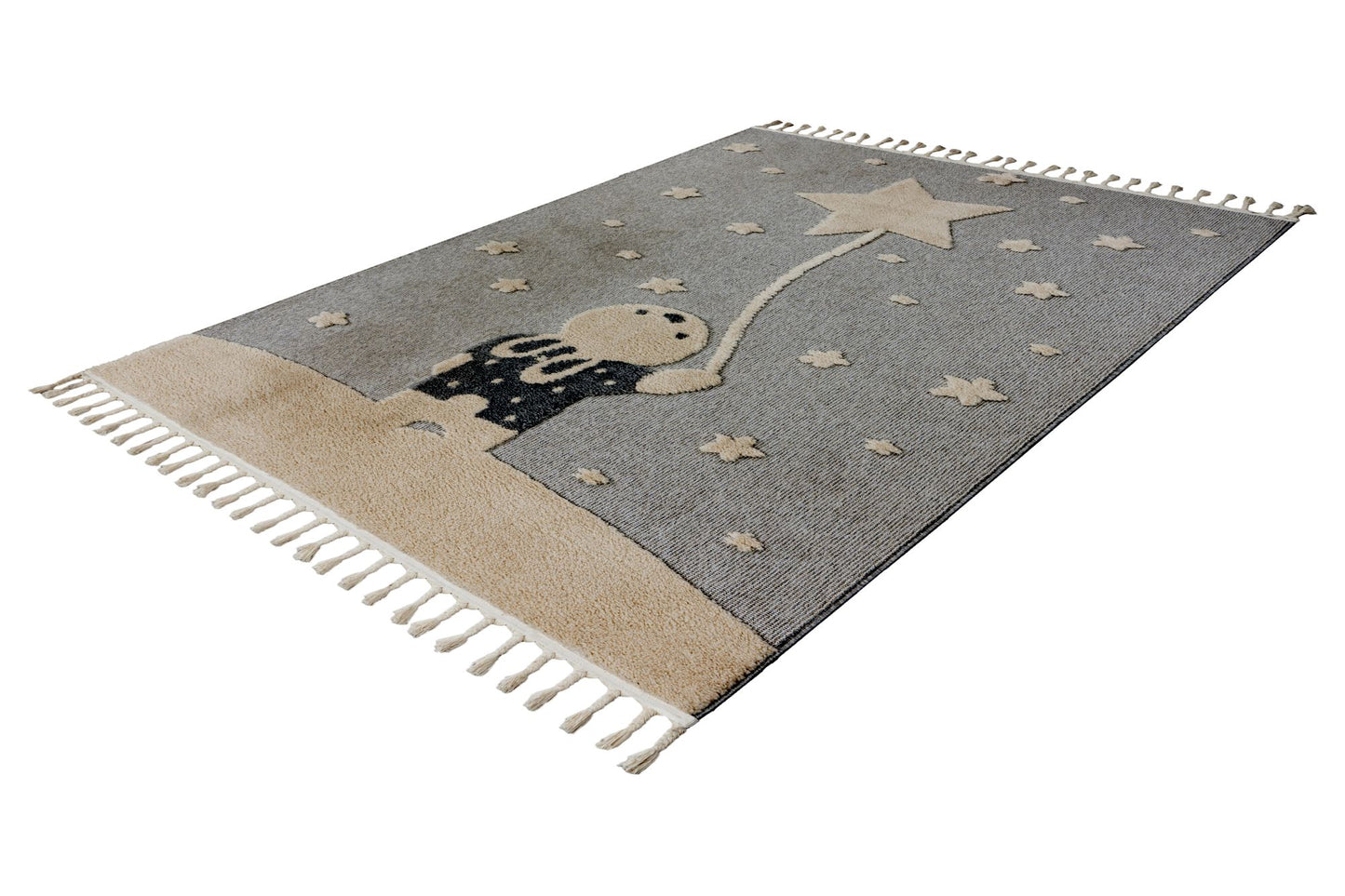 LaleeAvenue Vloerkleed My Fano 393