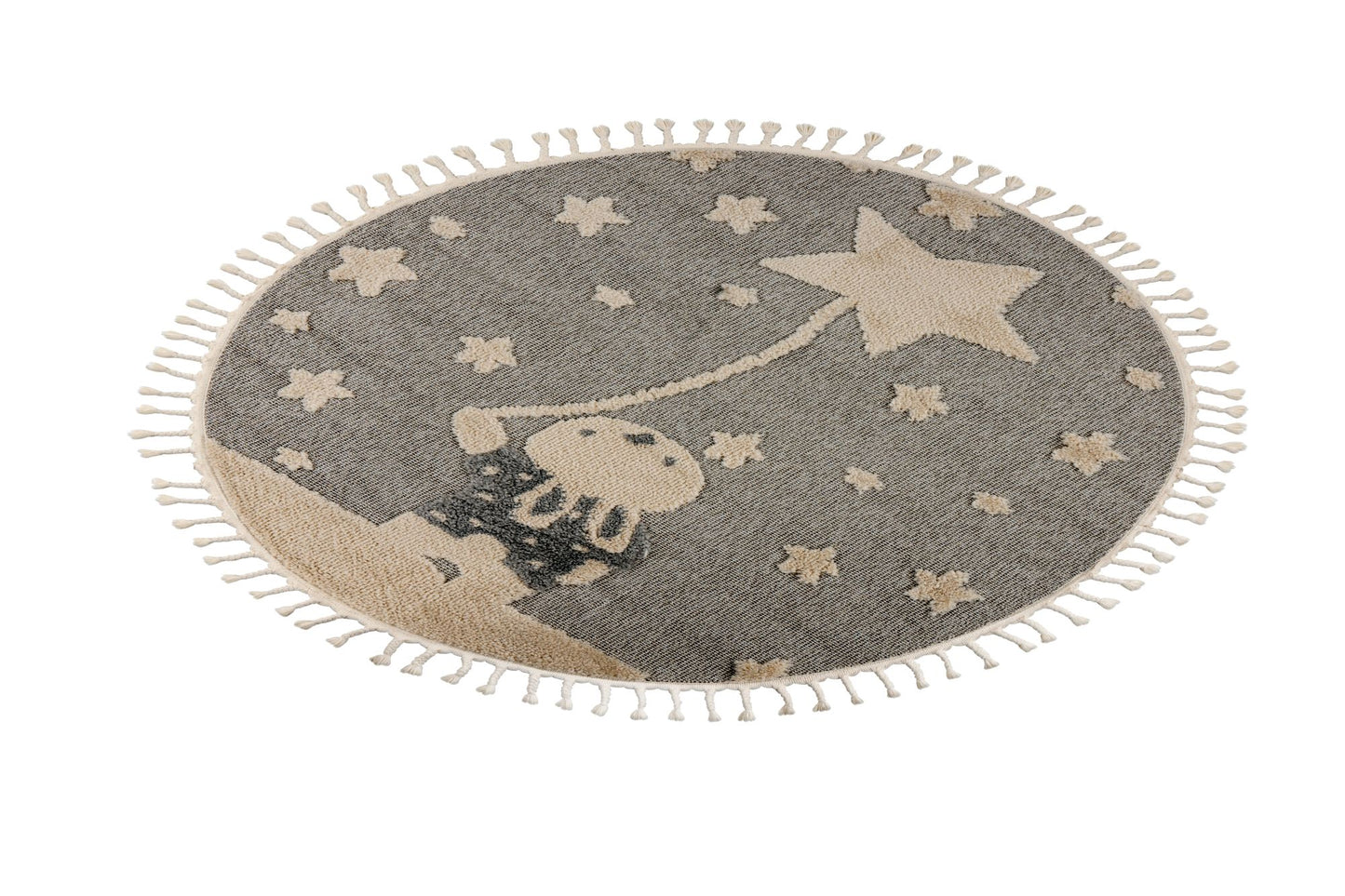 LaleeAvenue Vloerkleed My Fano 393