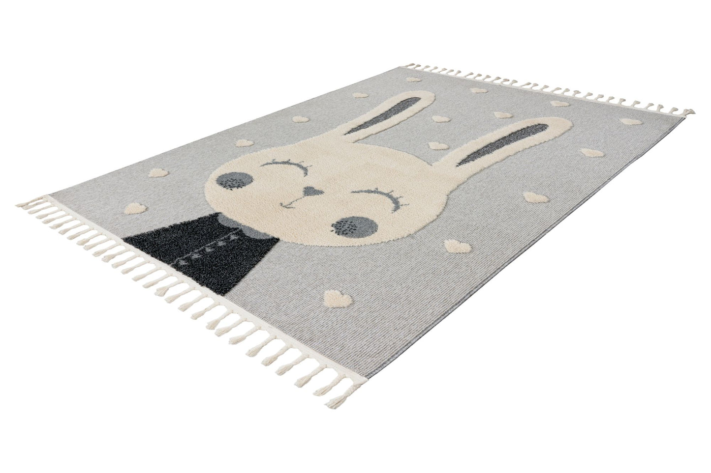 LaleeAvenue Vloerkleed My Fano 395