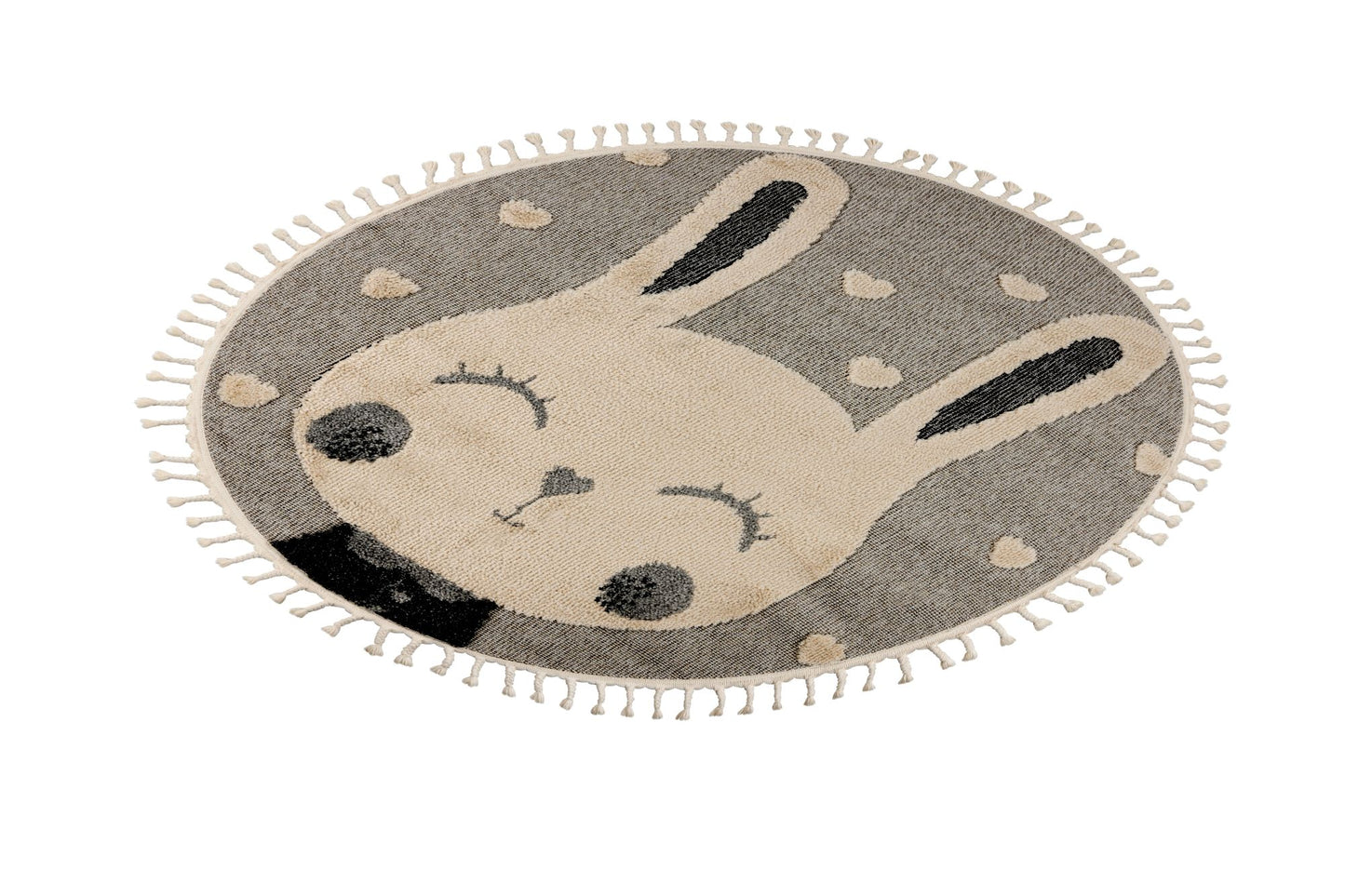 LaleeAvenue Vloerkleed My Fano 395
