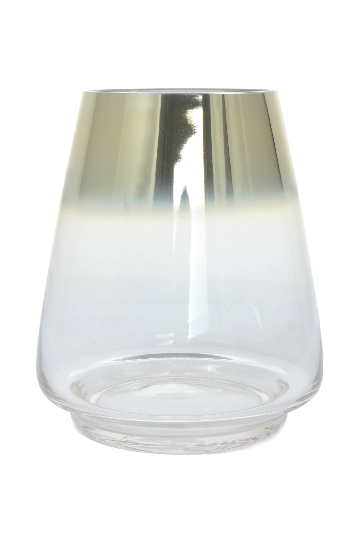 LaleeAvenue Glazen Vaas Saigon 125