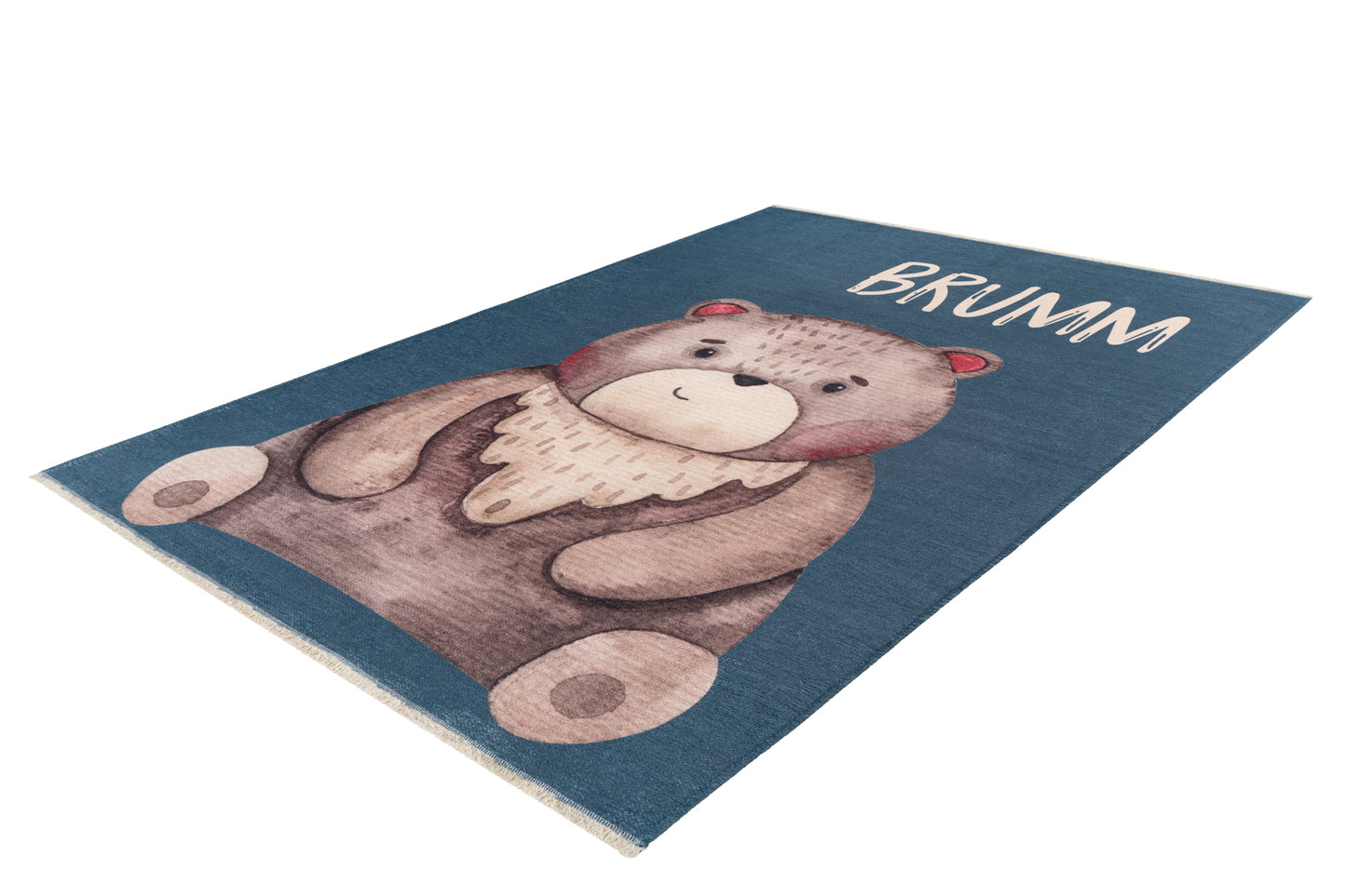 Vloerkleed LaleeAvenue My Greta 613 Brum 115cm x 170cm