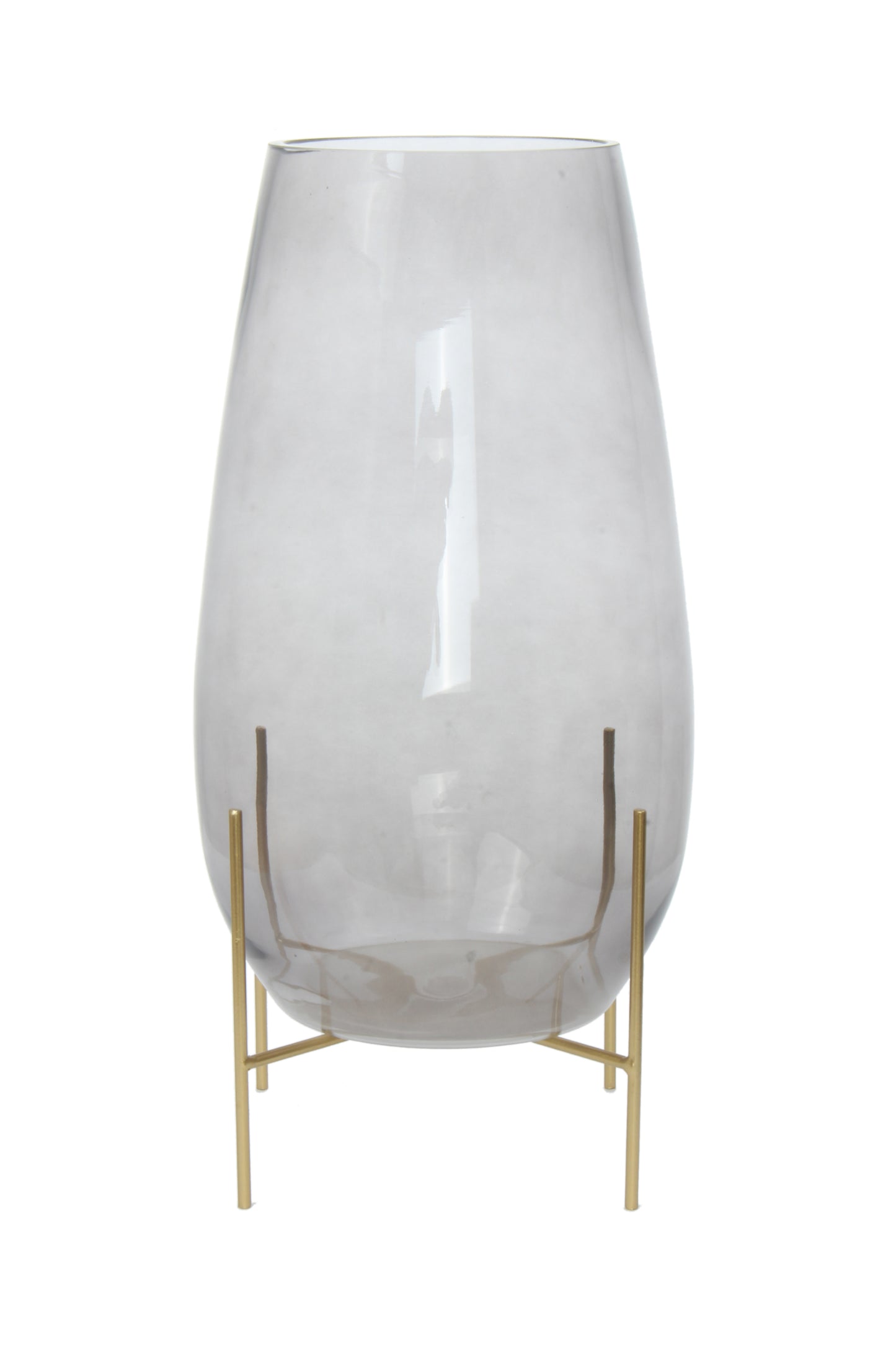 LaleeAvenue Glazen Vaas Saigon 325