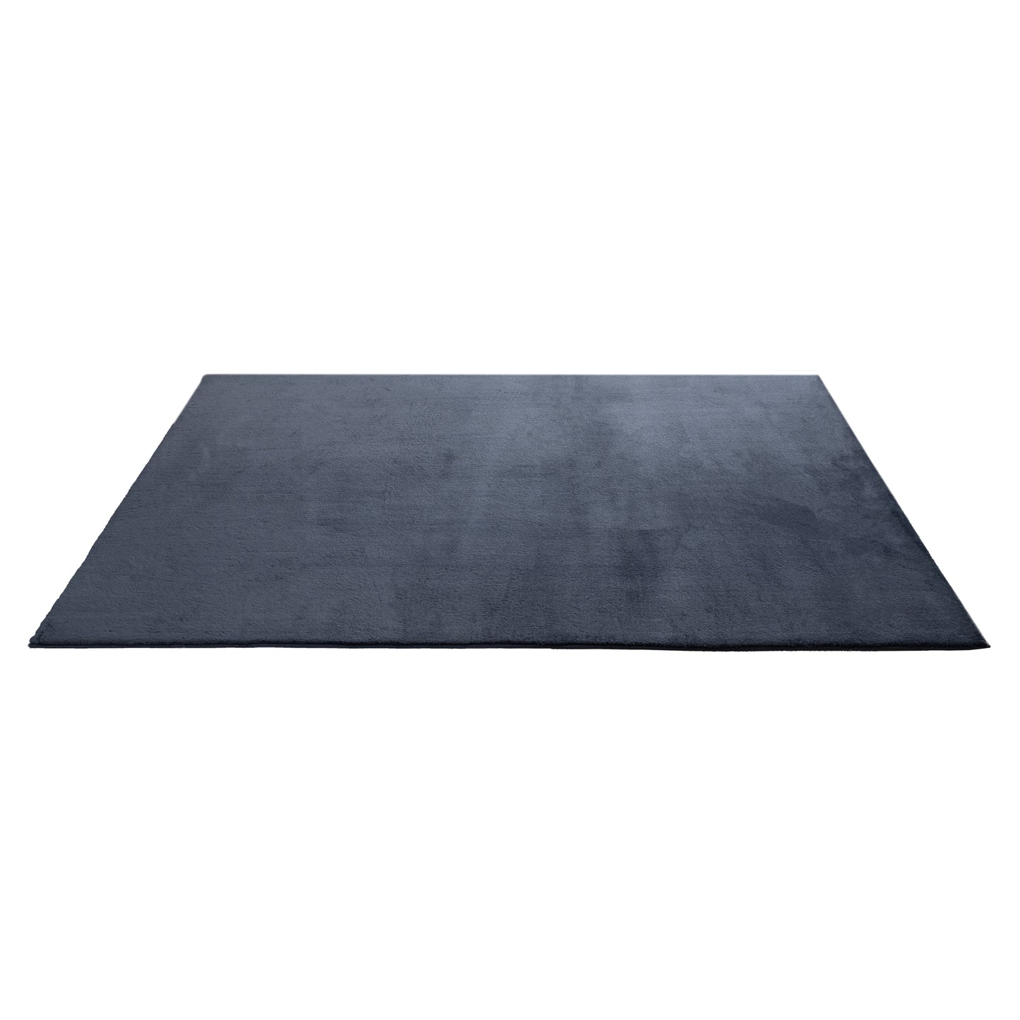 LaleeAvenue Vloerkleed My Infinity 200 Antraciet
