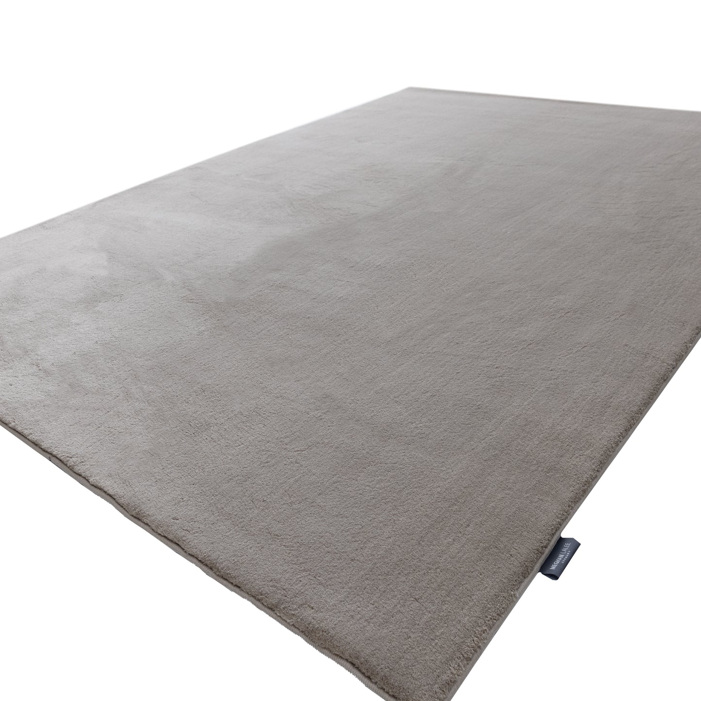 LaleeAvenue Vloerkleed My Infinity 200 Cremé