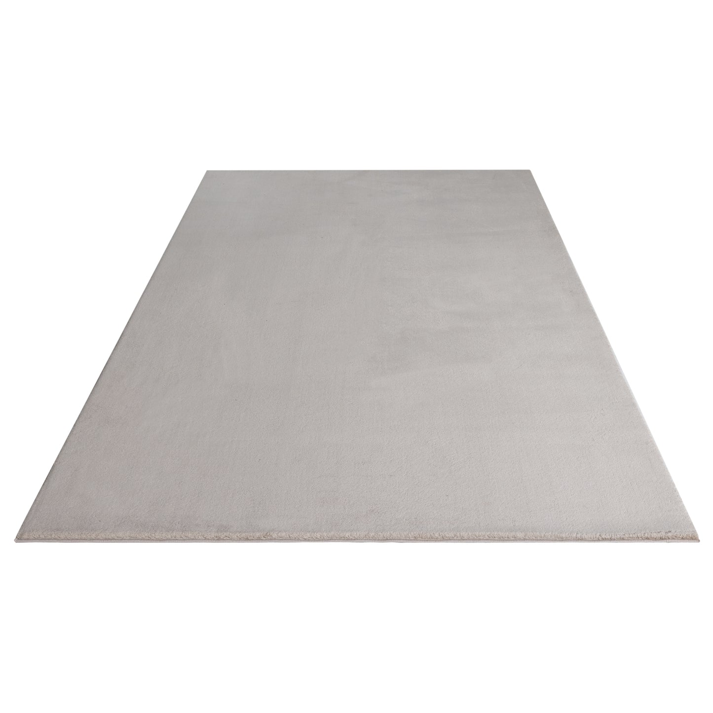 LaleeAvenue Vloerkleed My Infinity 200 Cremé