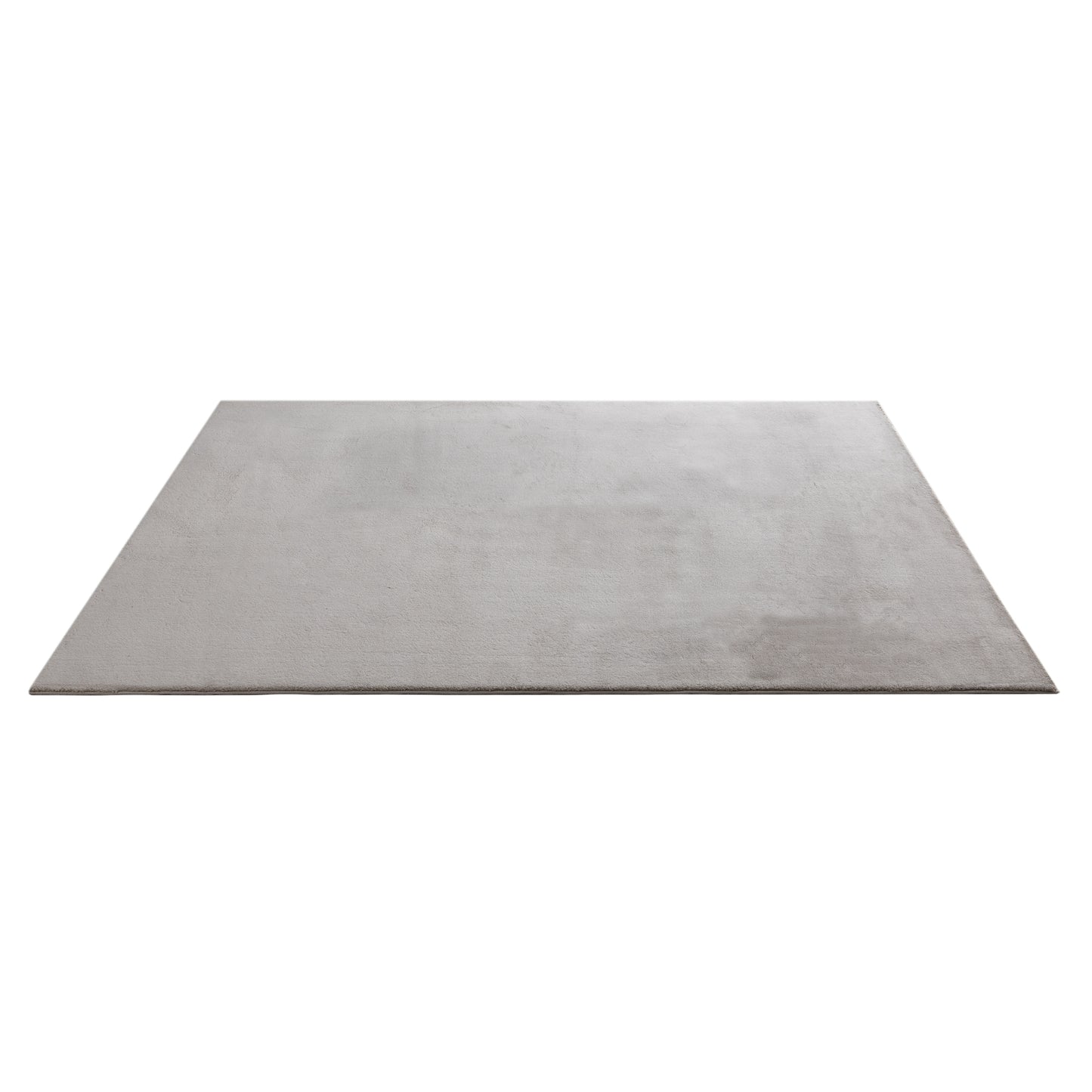 LaleeAvenue Vloerkleed My Infinity 200 Cremé
