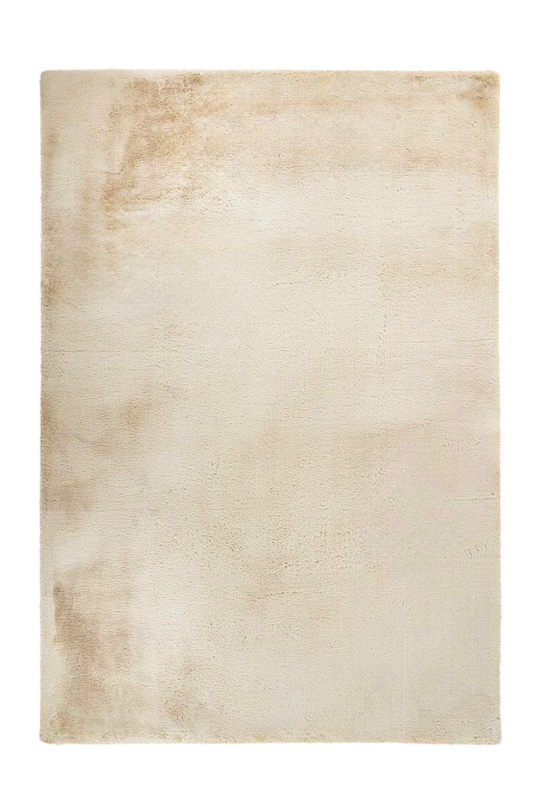 LaleeAvenue Vloerkleed My Infinity 200 Cremé