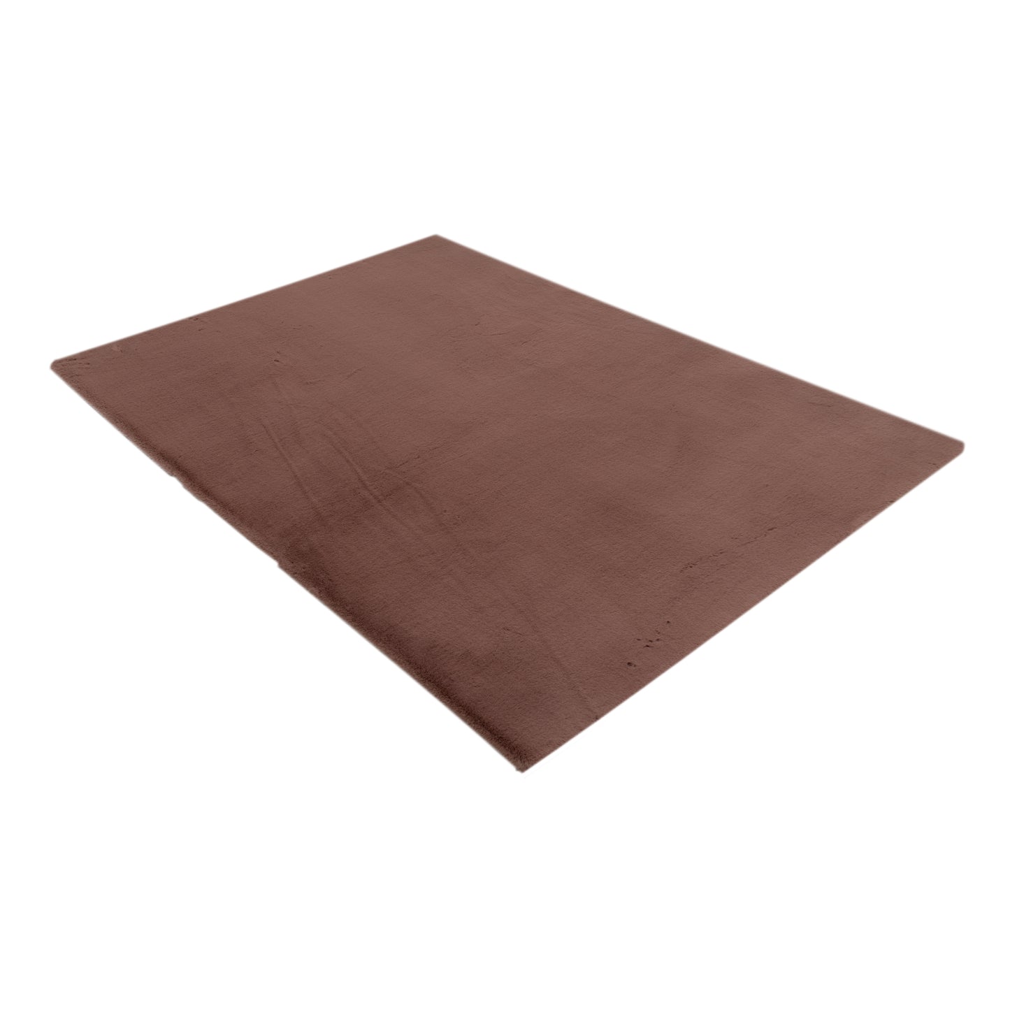 LaleeAvenue Vloerkleed My Infinity 200 Roze