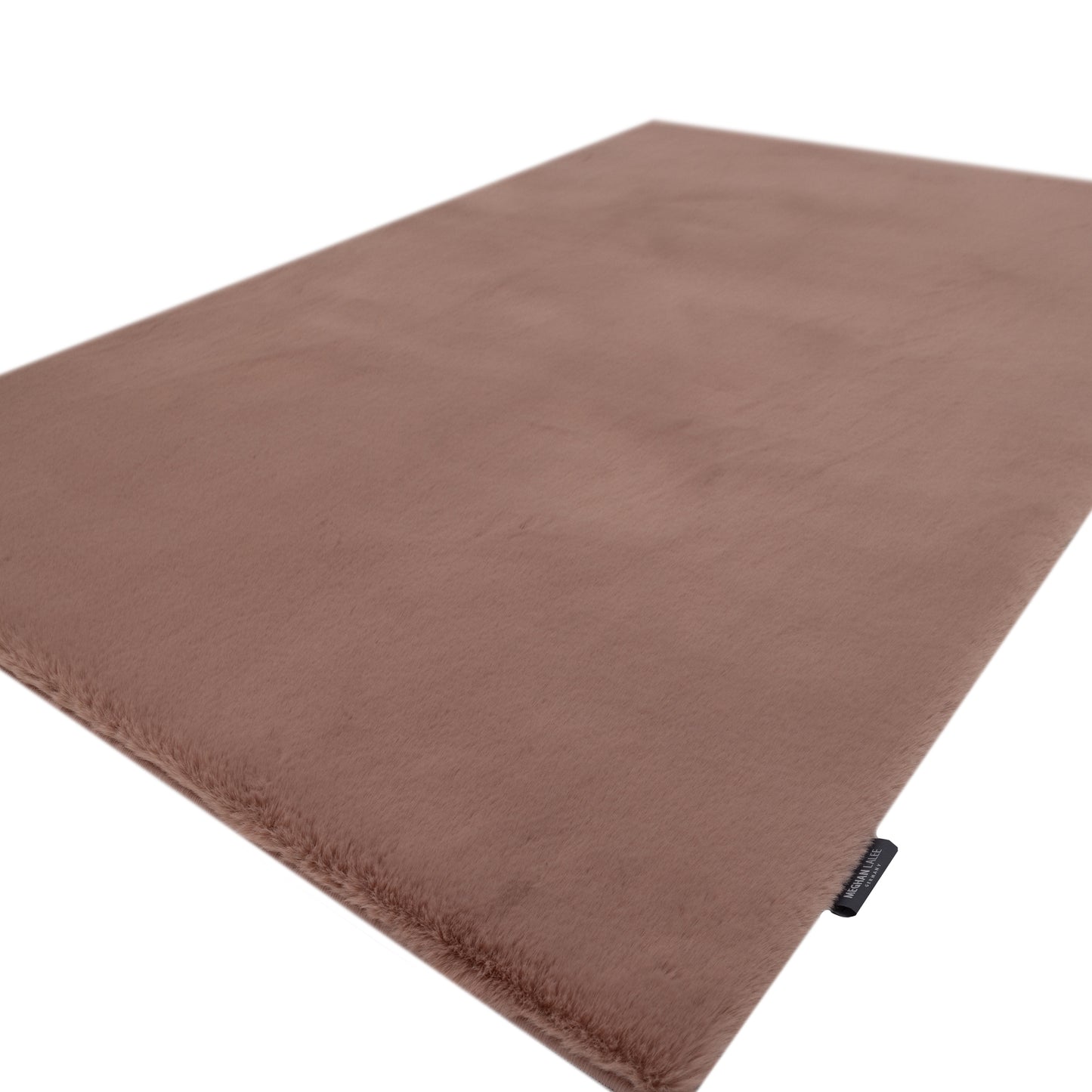 LaleeAvenue Vloerkleed My Infinity 200 Roze