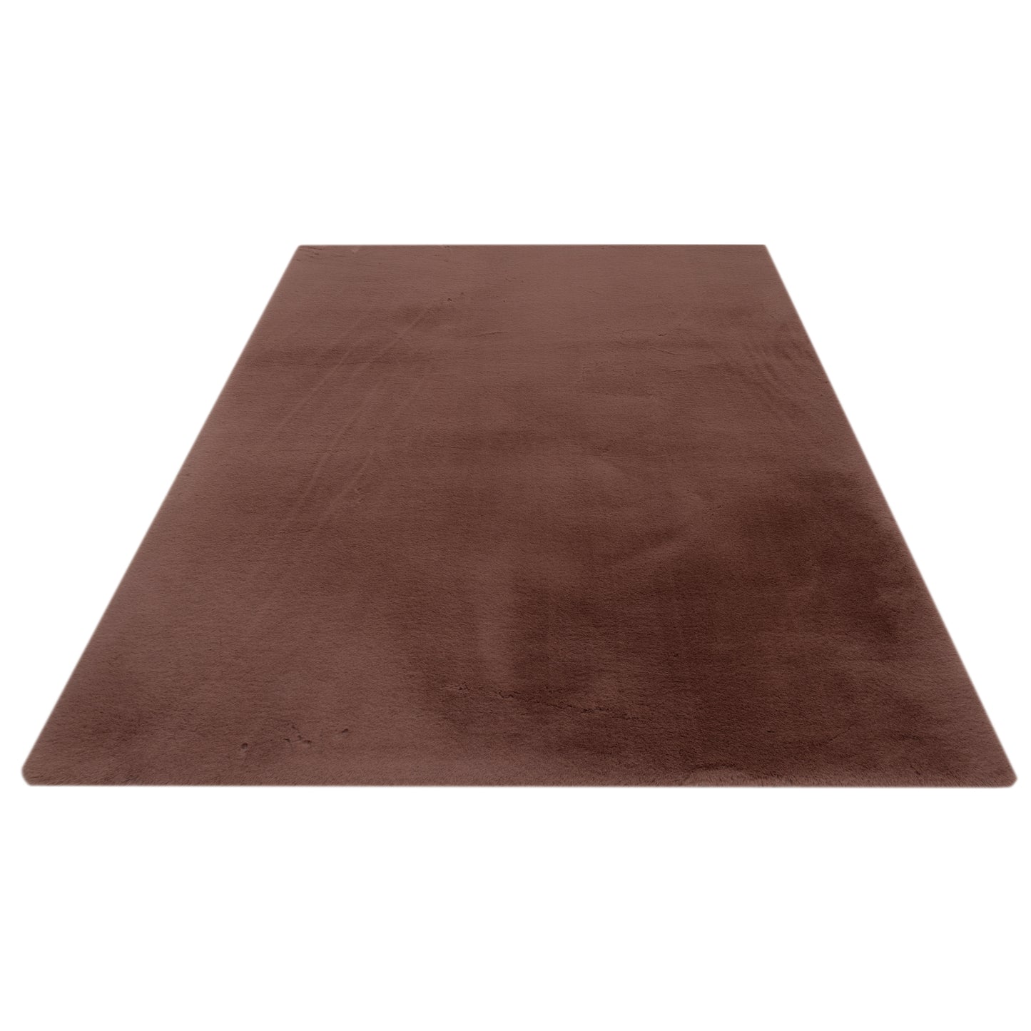 LaleeAvenue Vloerkleed My Infinity 200 Roze