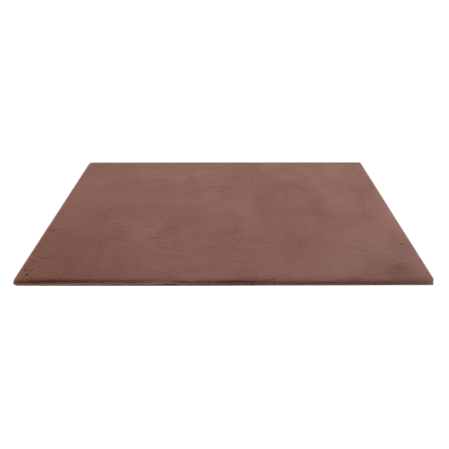 LaleeAvenue Vloerkleed My Infinity 200 Roze
