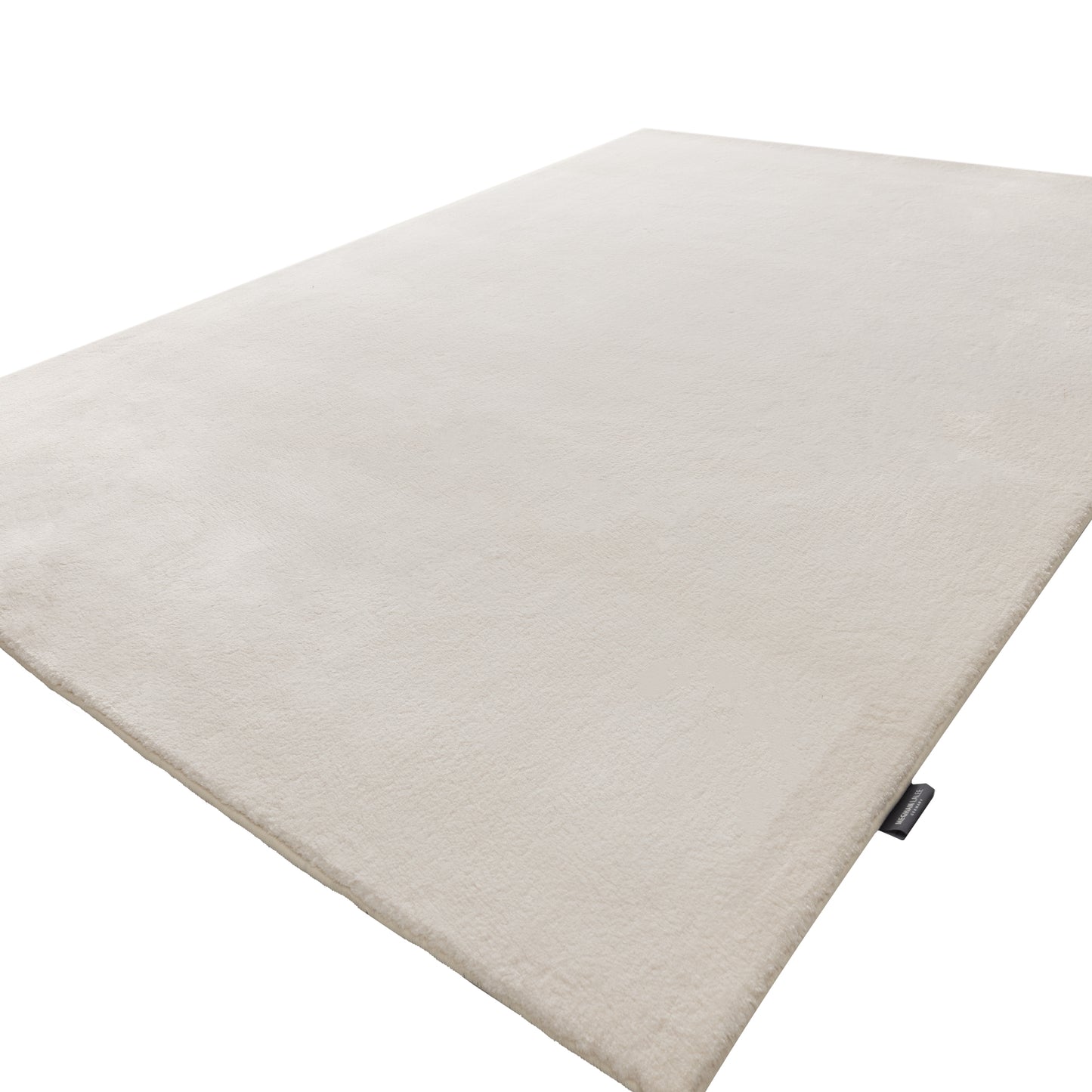 LaleeAvenue Vloerkleed My Infinity 200 Wit