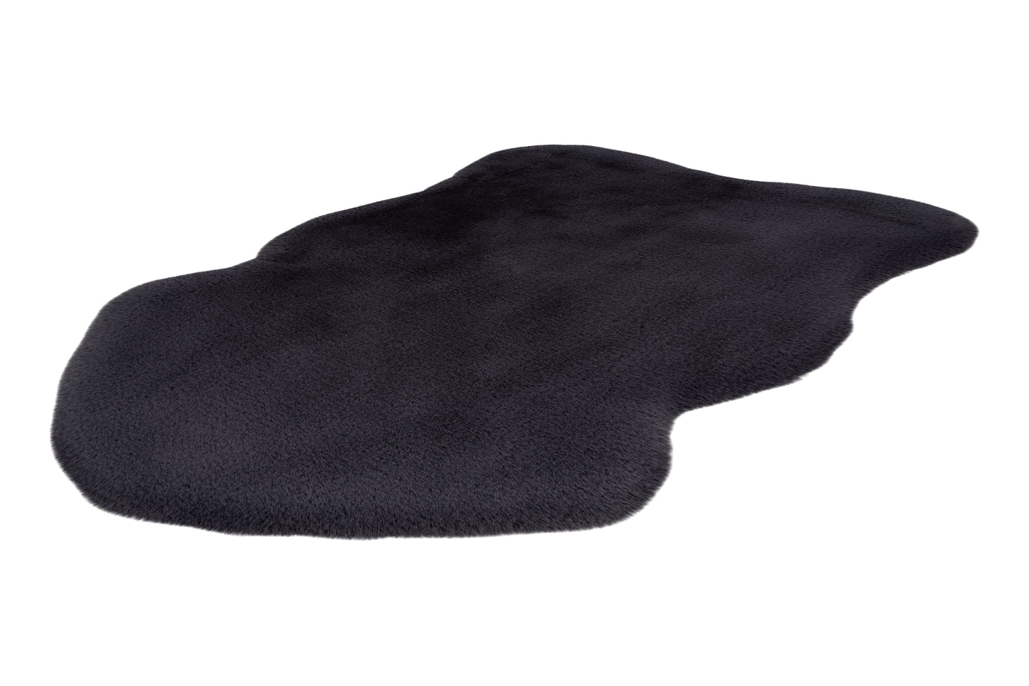 LaleeAvenue Vloerkleed My Infinity 201 Antraciet