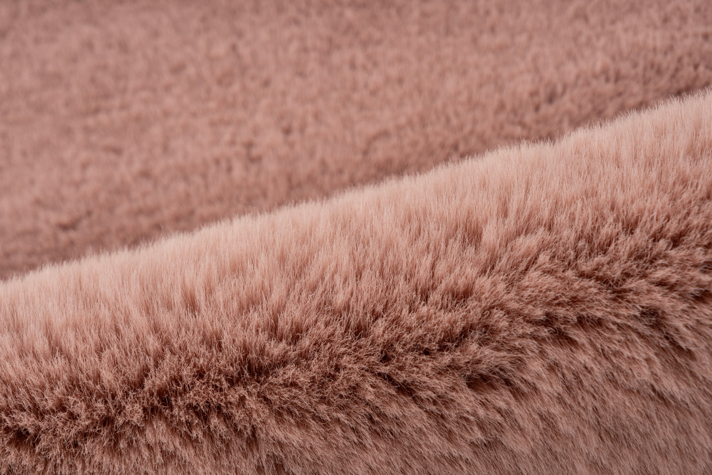 LaleeAvenue Vloerkleed My Infinity 201 Roze 60cm x 90cm