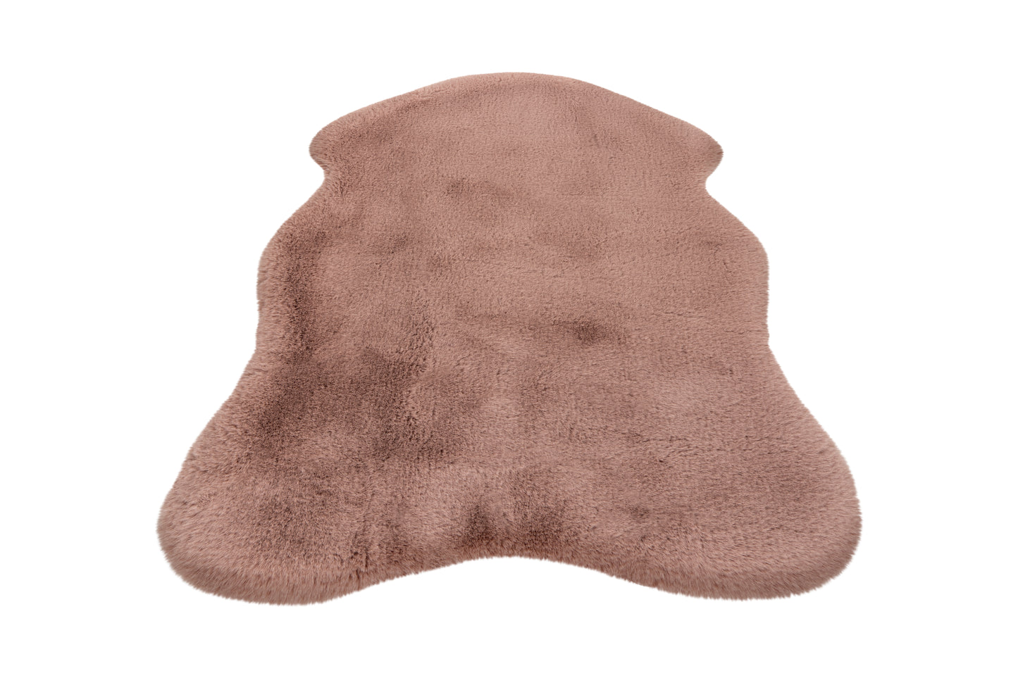 LaleeAvenue Vloerkleed My Infinity 201 Roze 60cm x 90cm