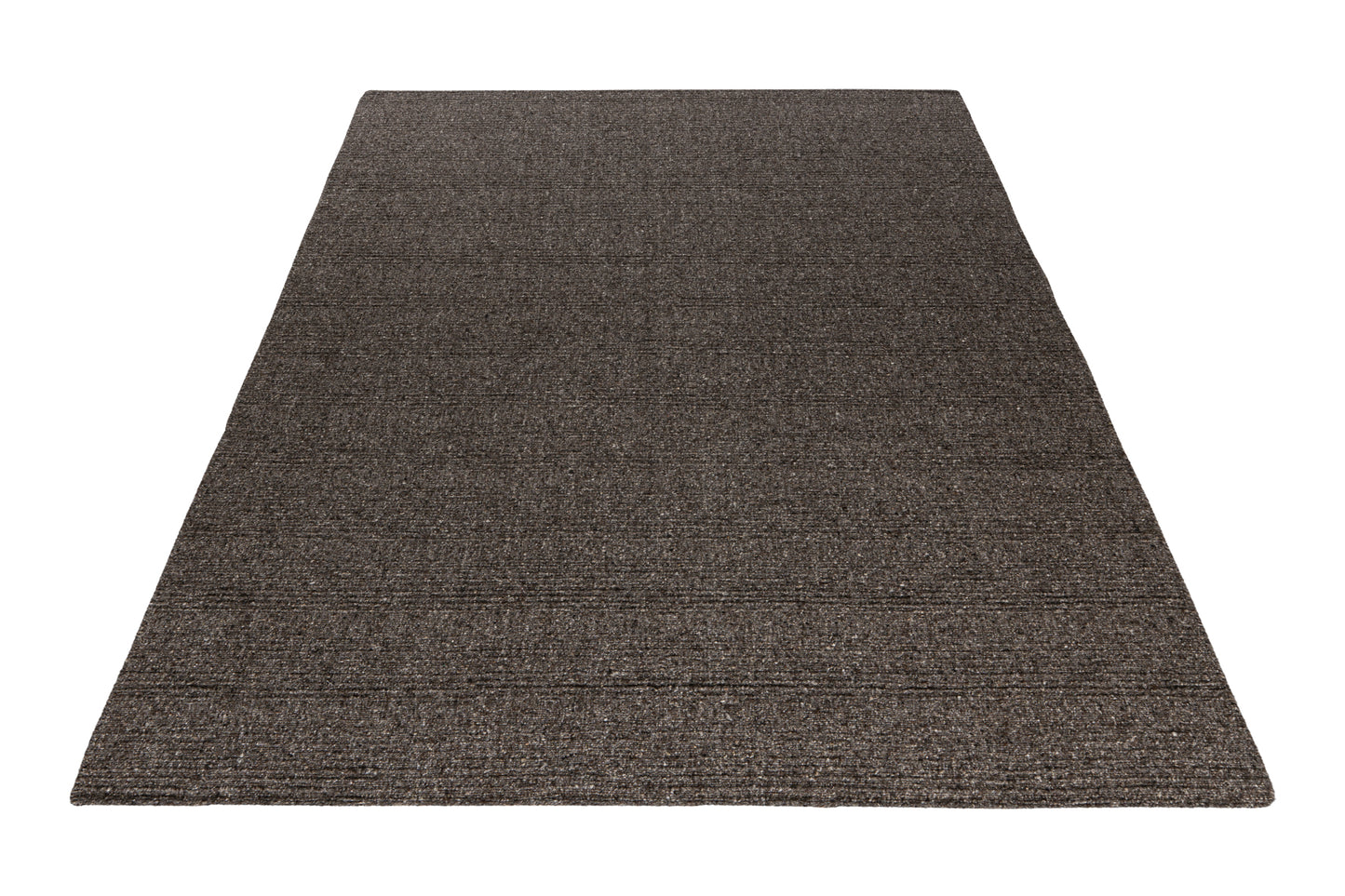 LaleeAvenue Vloerkleed My Jarven 935 Taupe