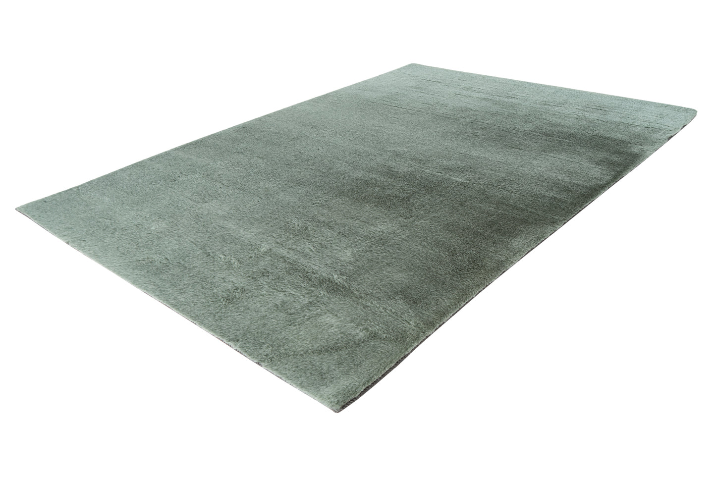 LaleeAvenue Vloerkleed My Jazz 730 Groen