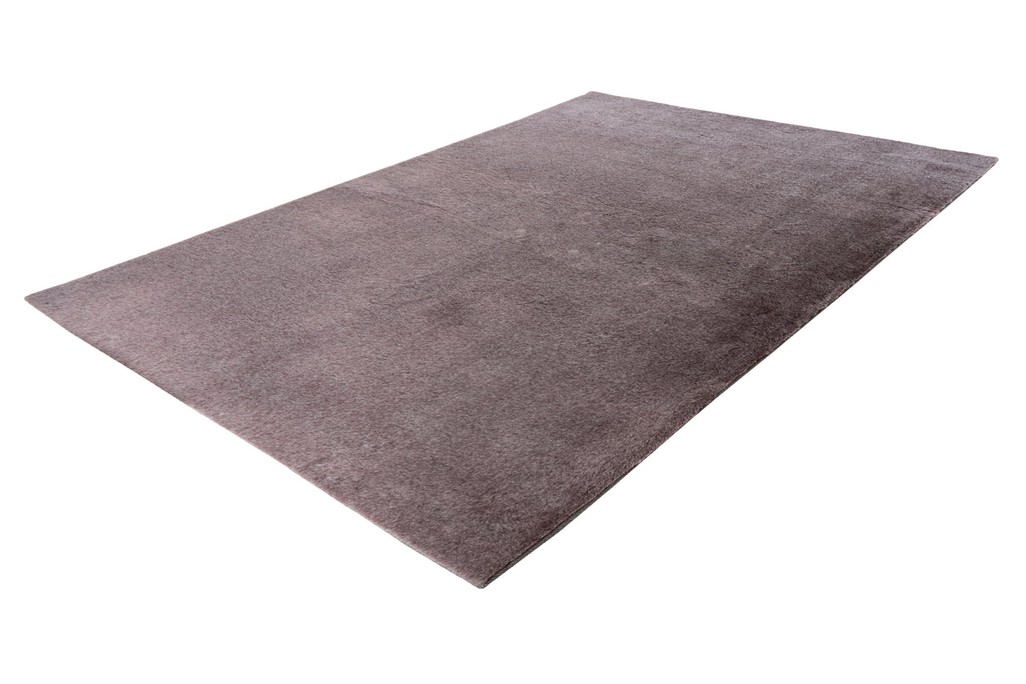 LaleeAvenue Vloerkleed My Jazz 730 Paars