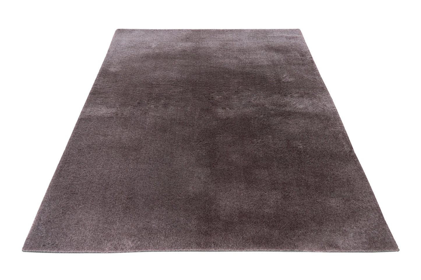 LaleeAvenue Vloerkleed My Jazz 730 Paars