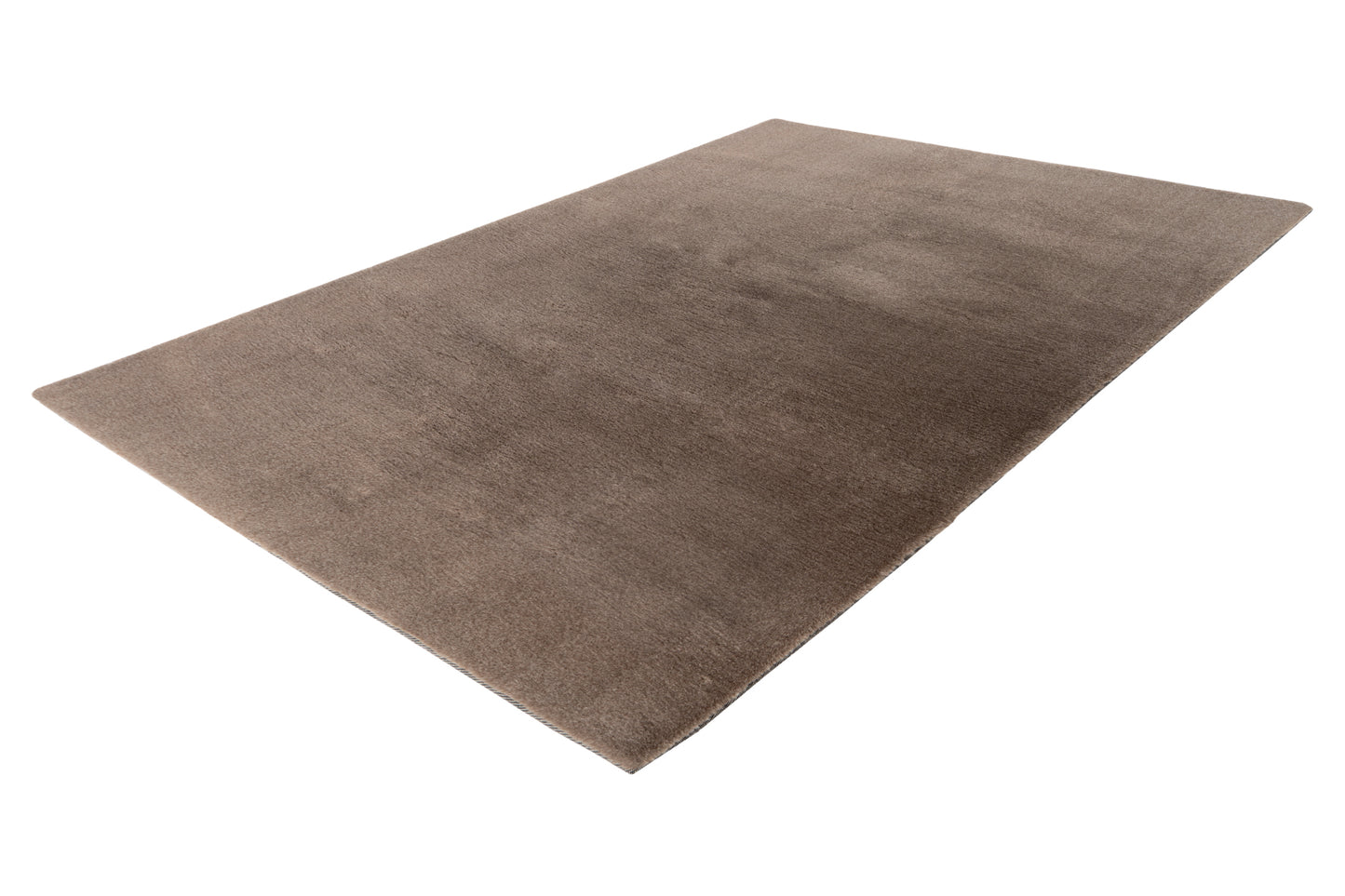 LaleeAvenue Vloerkleed My Jazz 730 Taupe