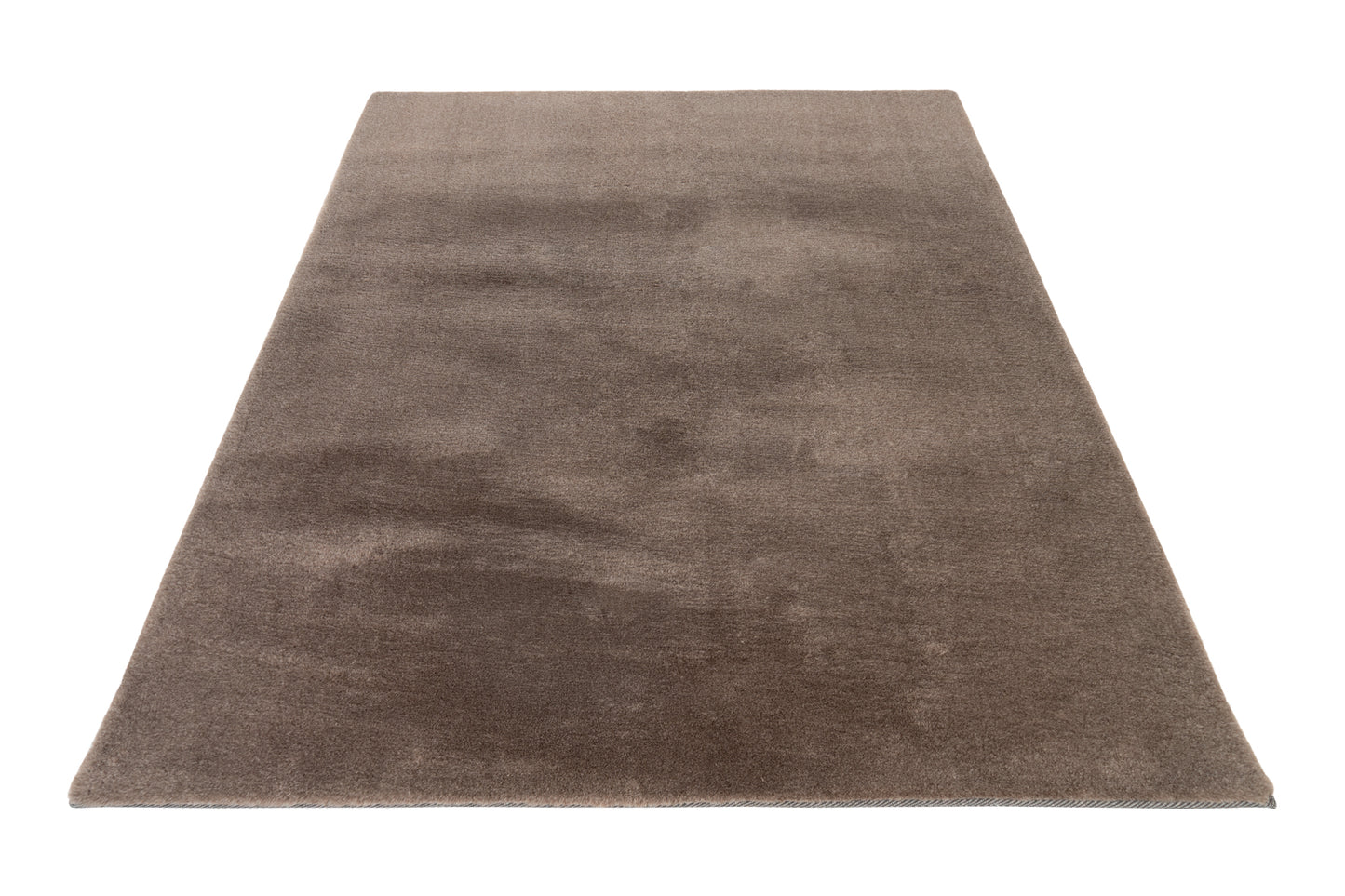 LaleeAvenue Vloerkleed My Jazz 730 Taupe