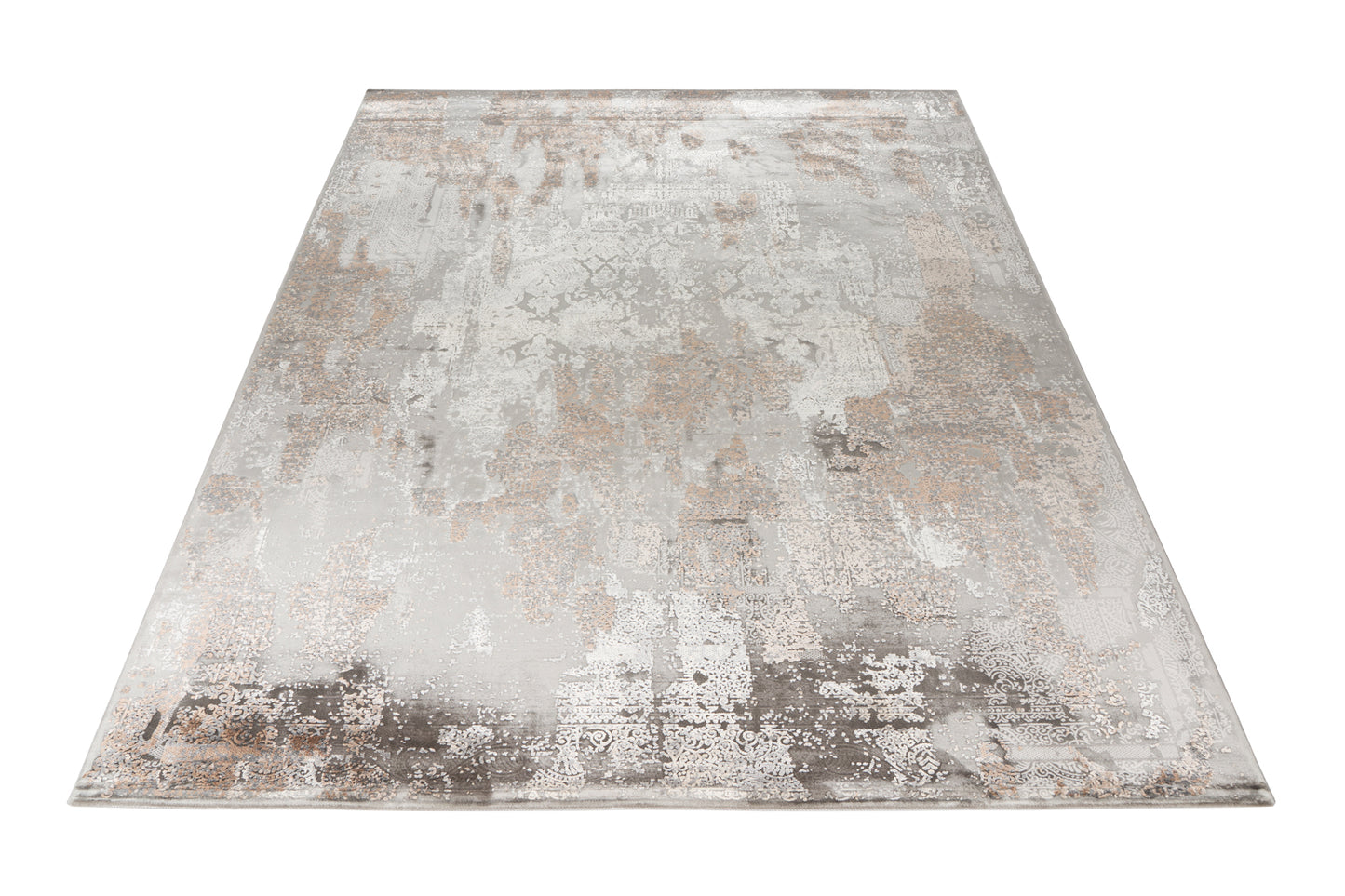 LaleeAvenue Vloerkleed My Jewel 951 Taupe