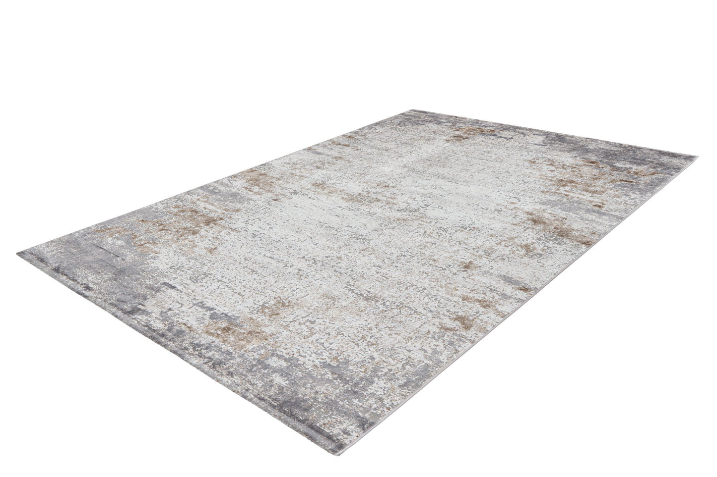 LaleeAvenue Vloerkleed My Jewel 953 Taupe